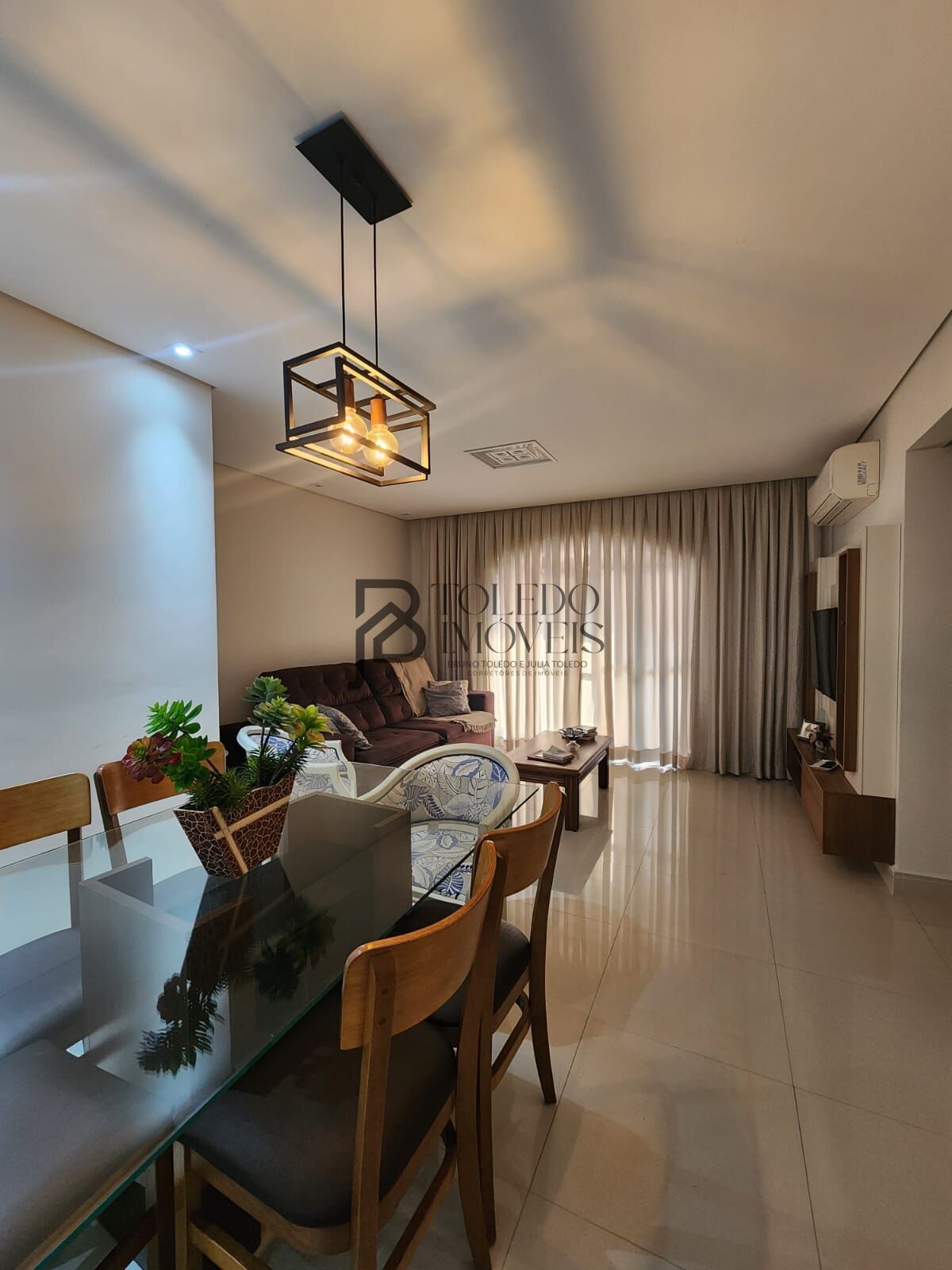 Apartamento, 2 quartos, 83 m² - Foto 4