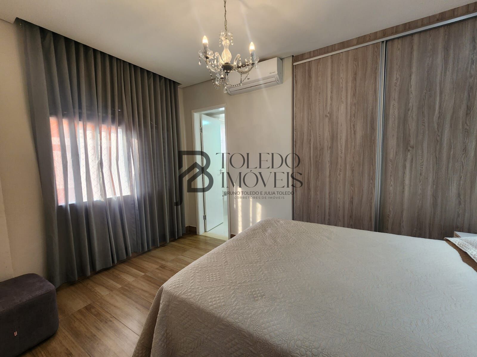 Apartamento, 2 quartos, 83 m² - Foto 19