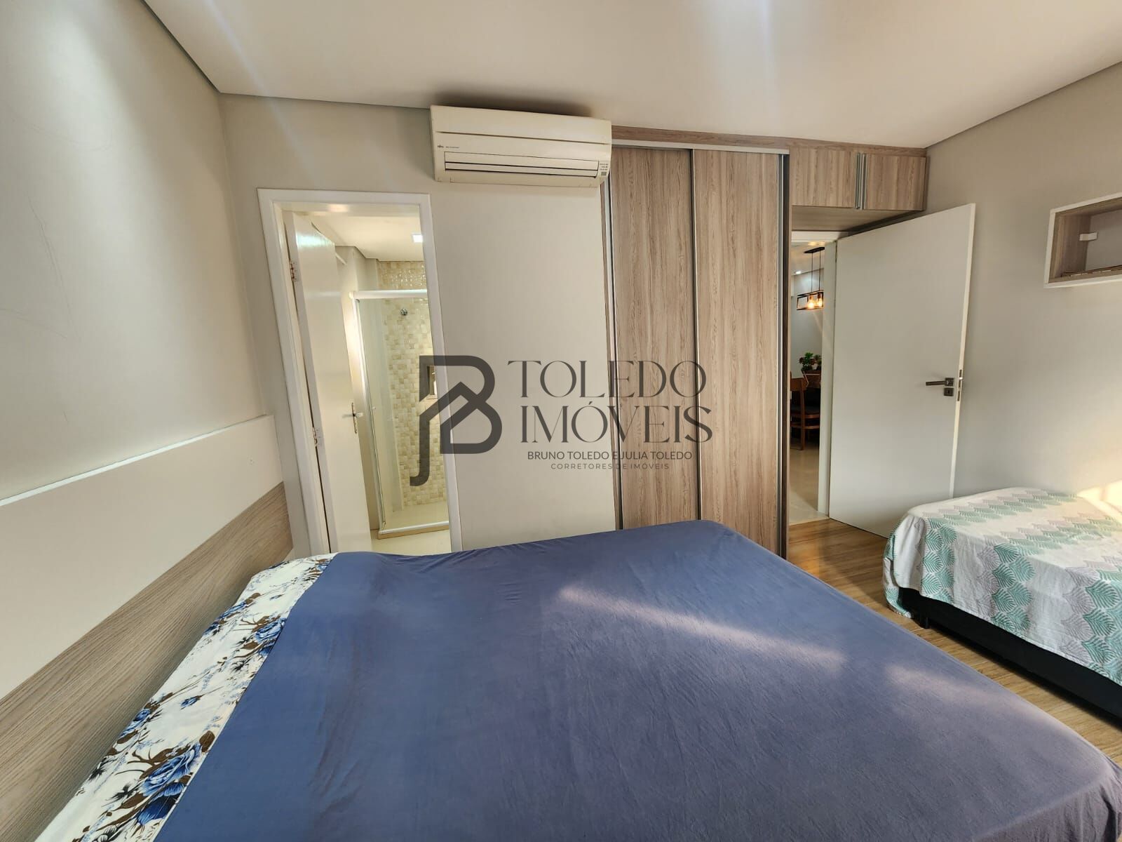 Apartamento, 2 quartos, 83 m² - Foto 18