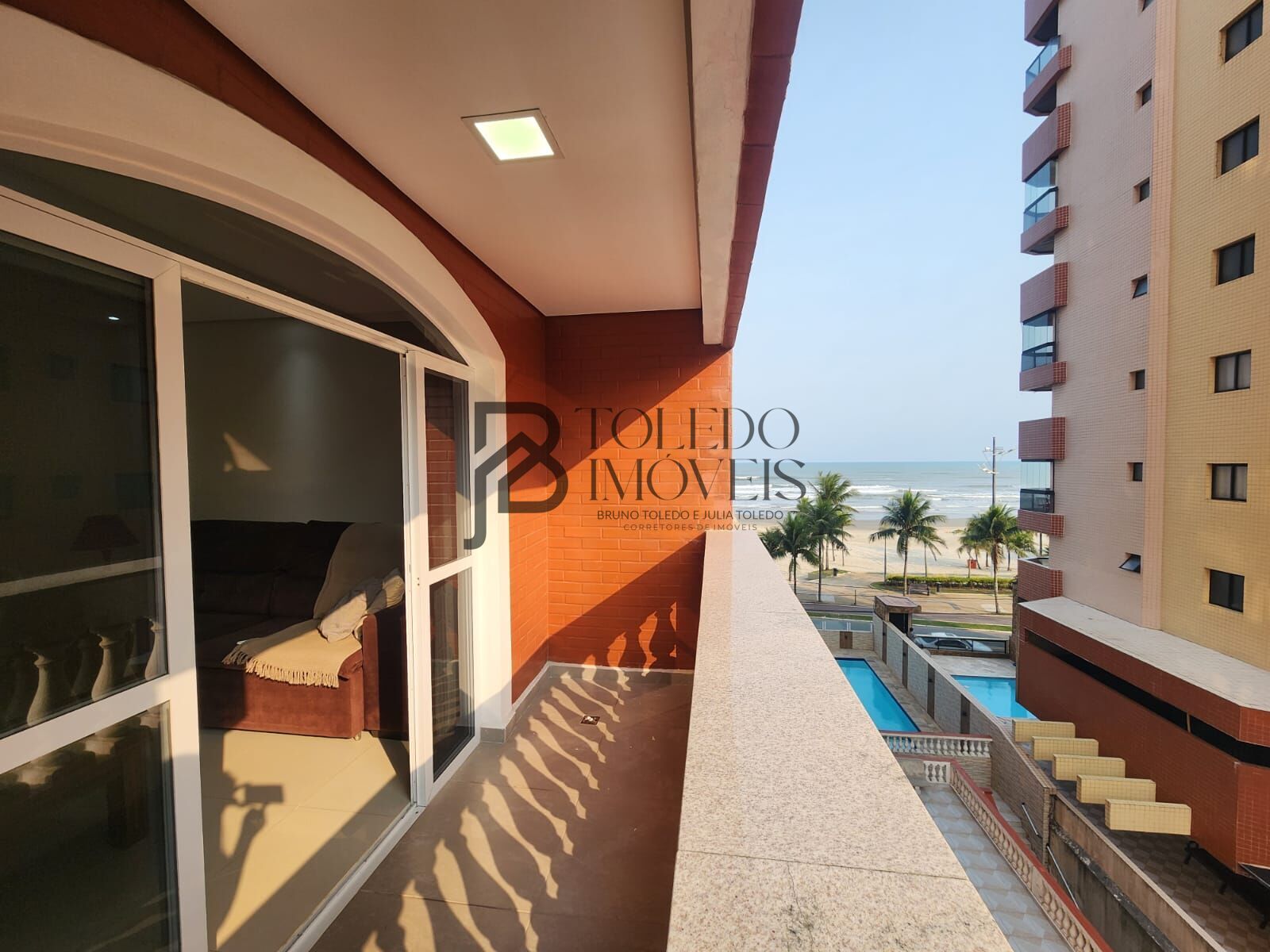 Apartamento, 2 quartos, 83 m² - Foto 25