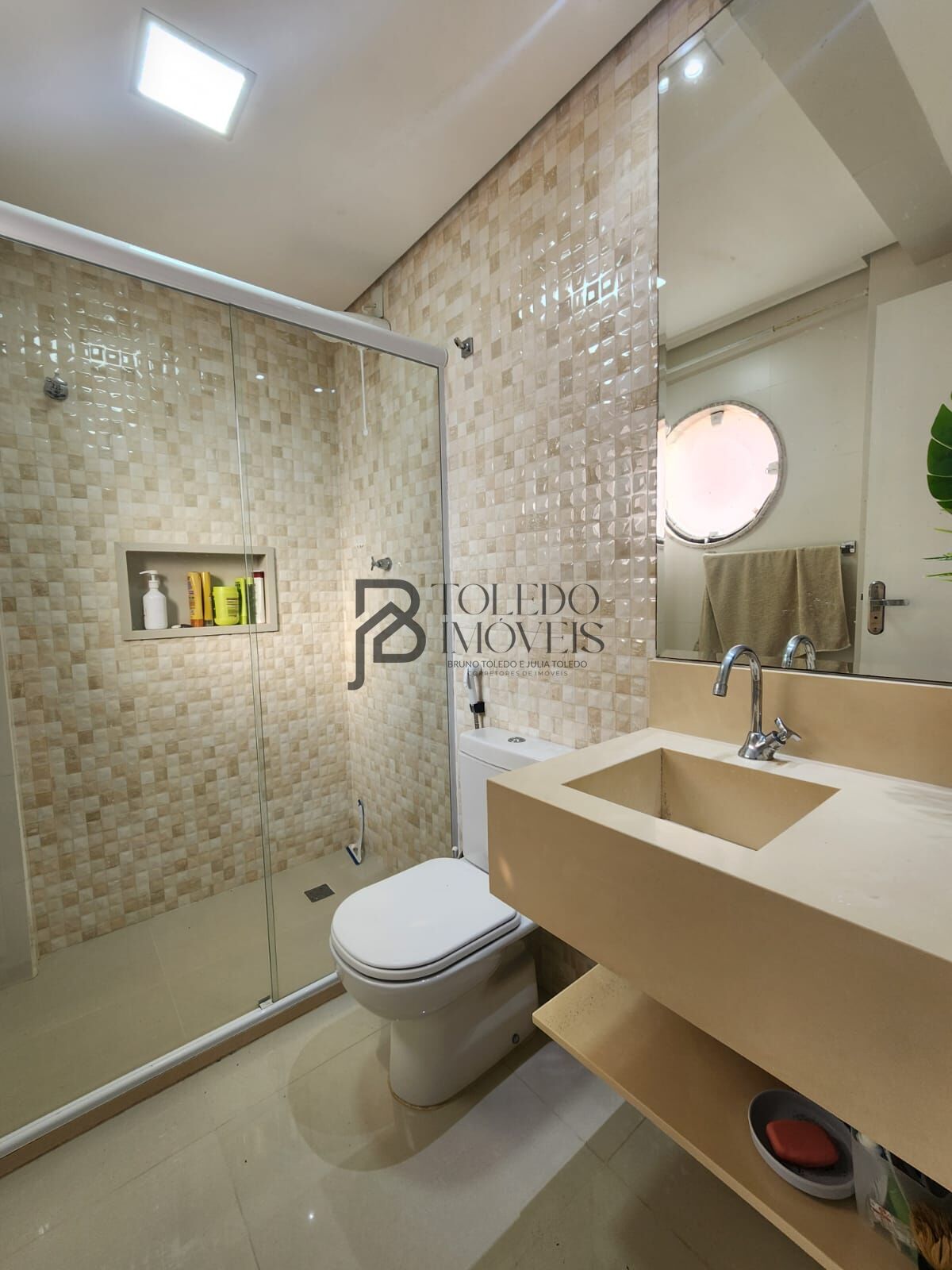 Apartamento, 2 quartos, 83 m² - Foto 20