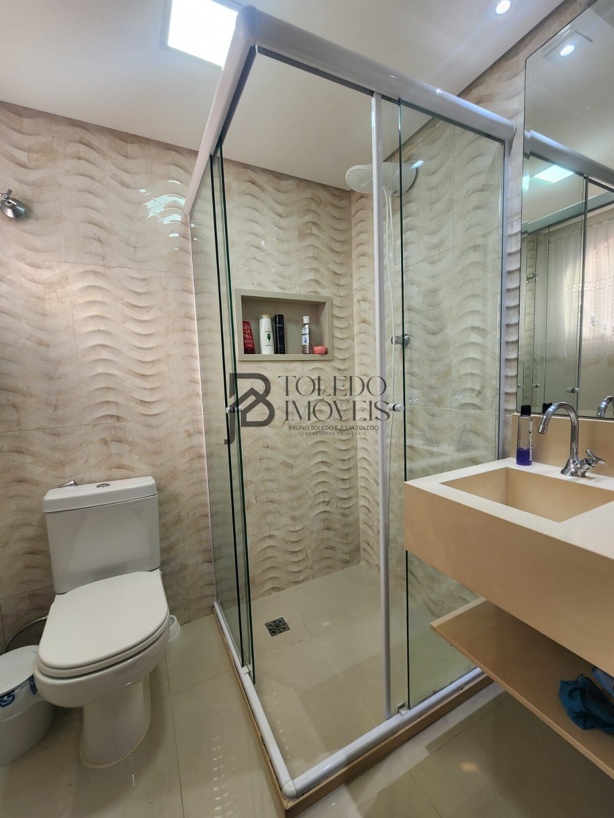 Apartamento, 2 quartos, 83 m² - Foto 17