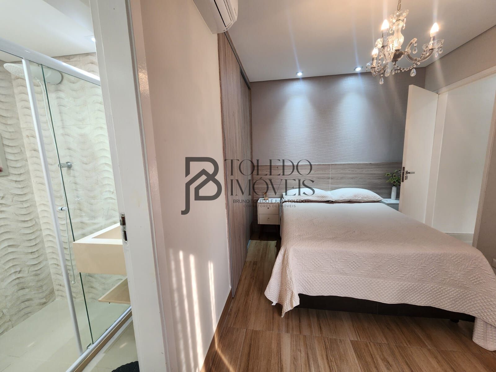 Apartamento, 2 quartos, 83 m² - Foto 23