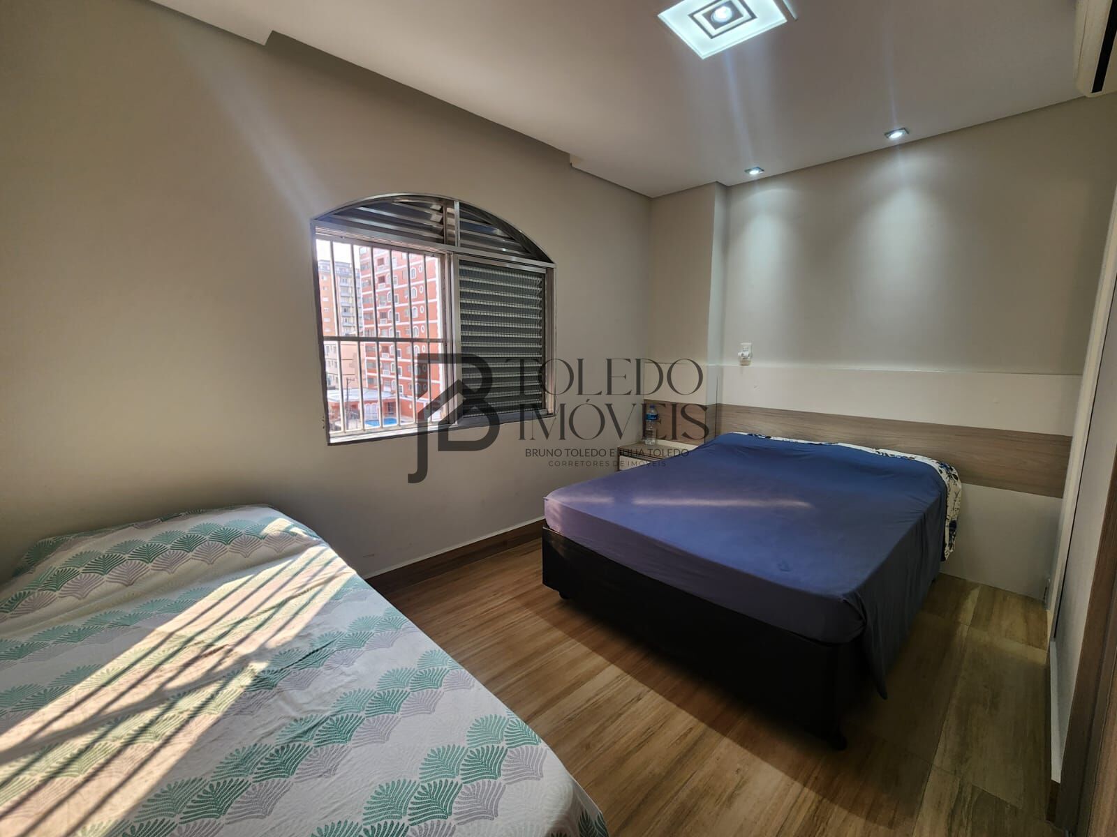 Apartamento, 2 quartos, 83 m² - Foto 14