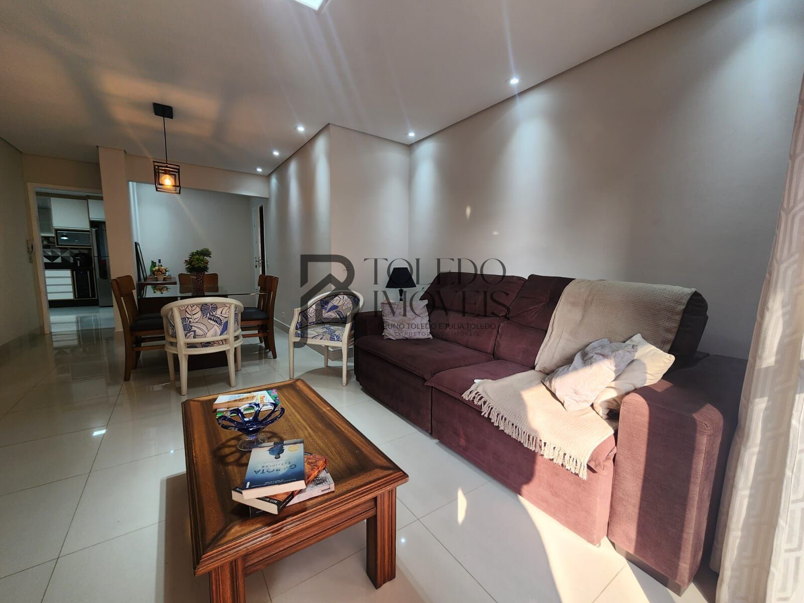 Apartamento, 2 quartos, 83 m² - Foto 22