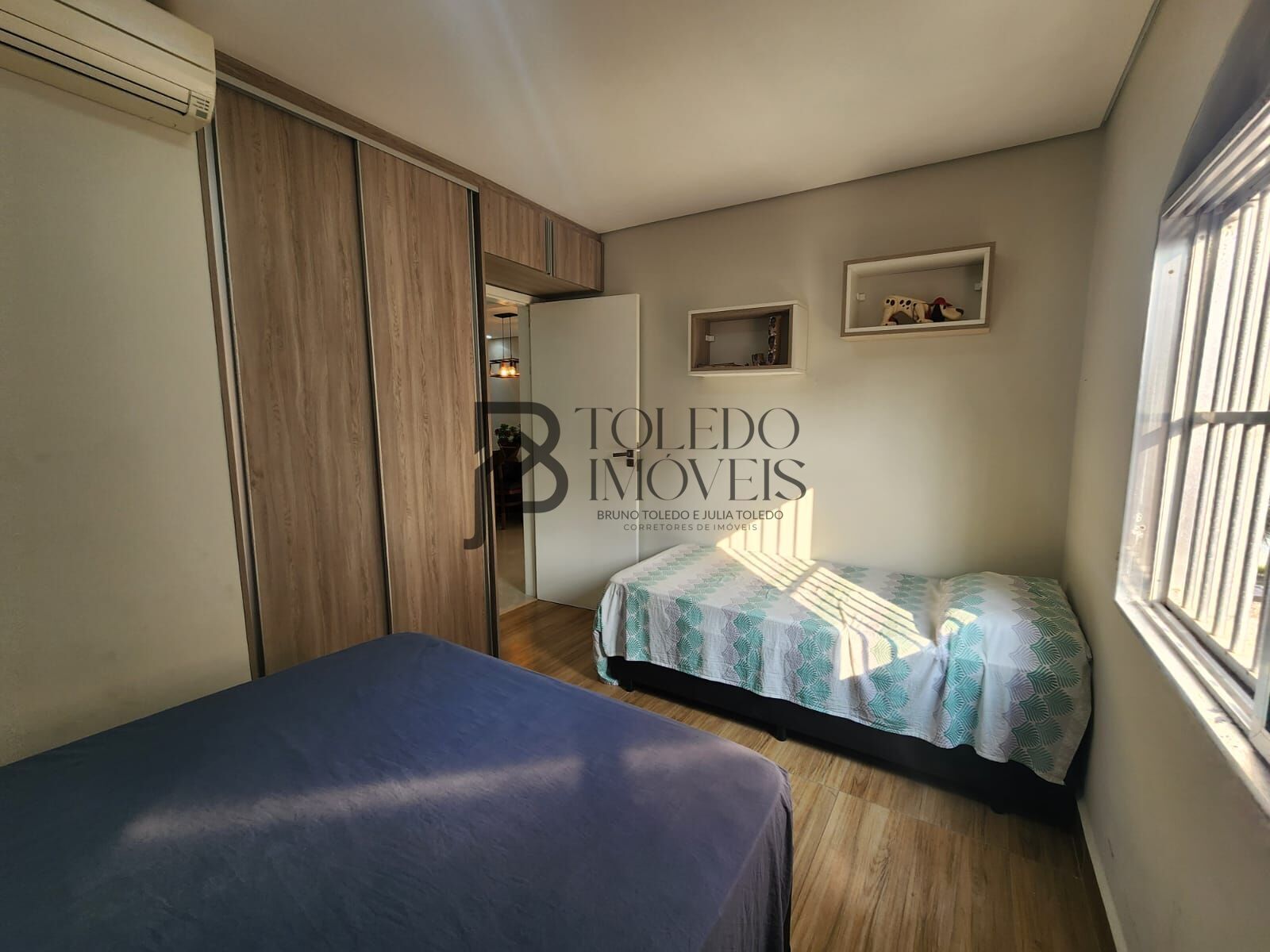 Apartamento, 2 quartos, 83 m² - Foto 15