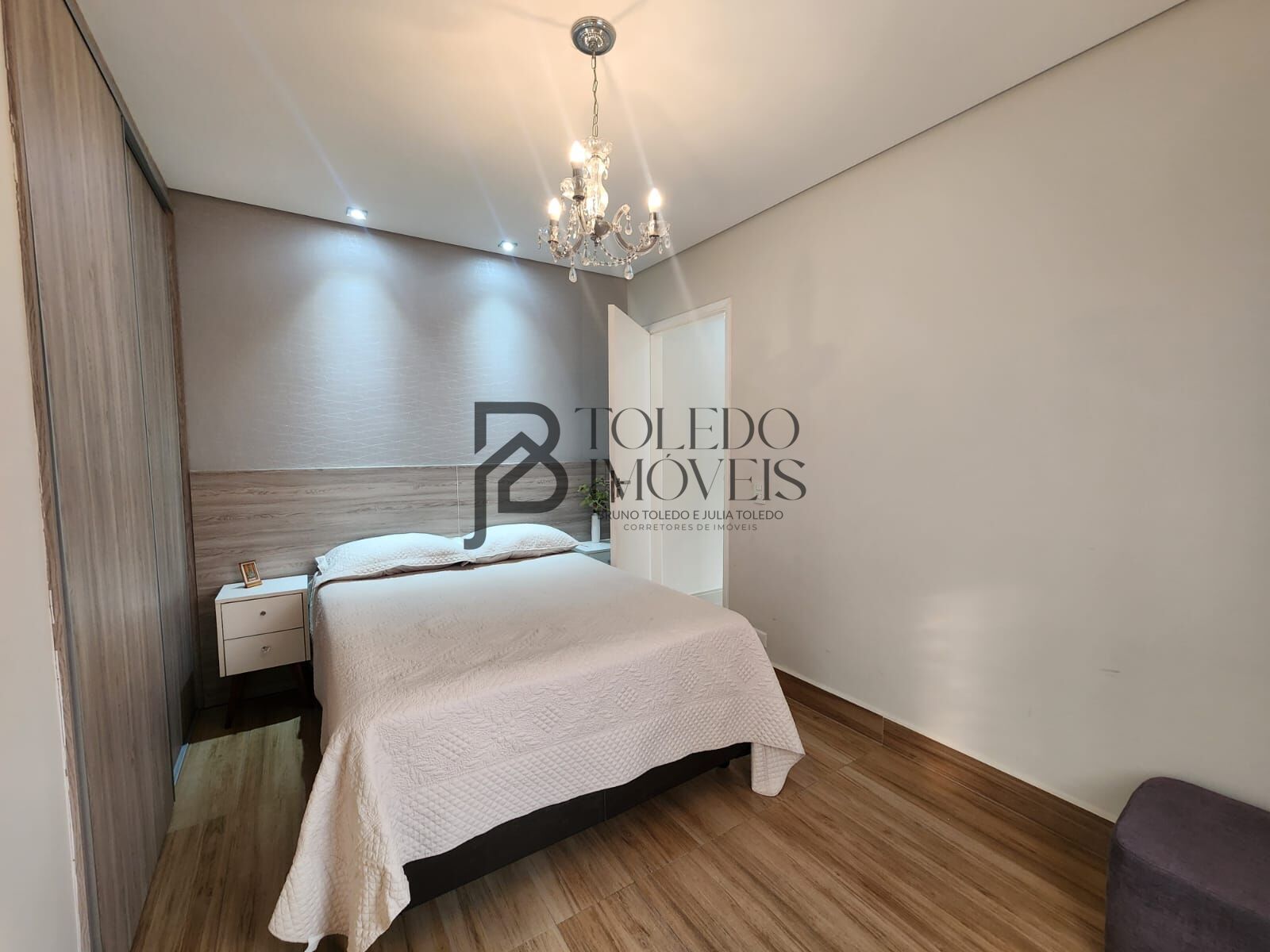 Apartamento, 2 quartos, 83 m² - Foto 16