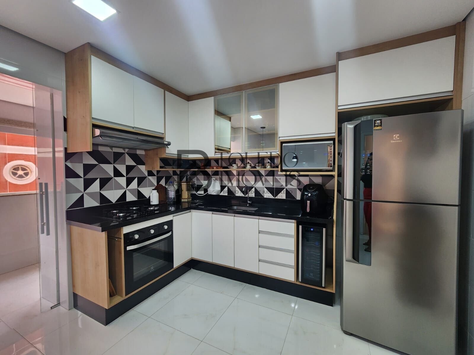 Apartamento, 2 quartos, 83 m² - Foto 10