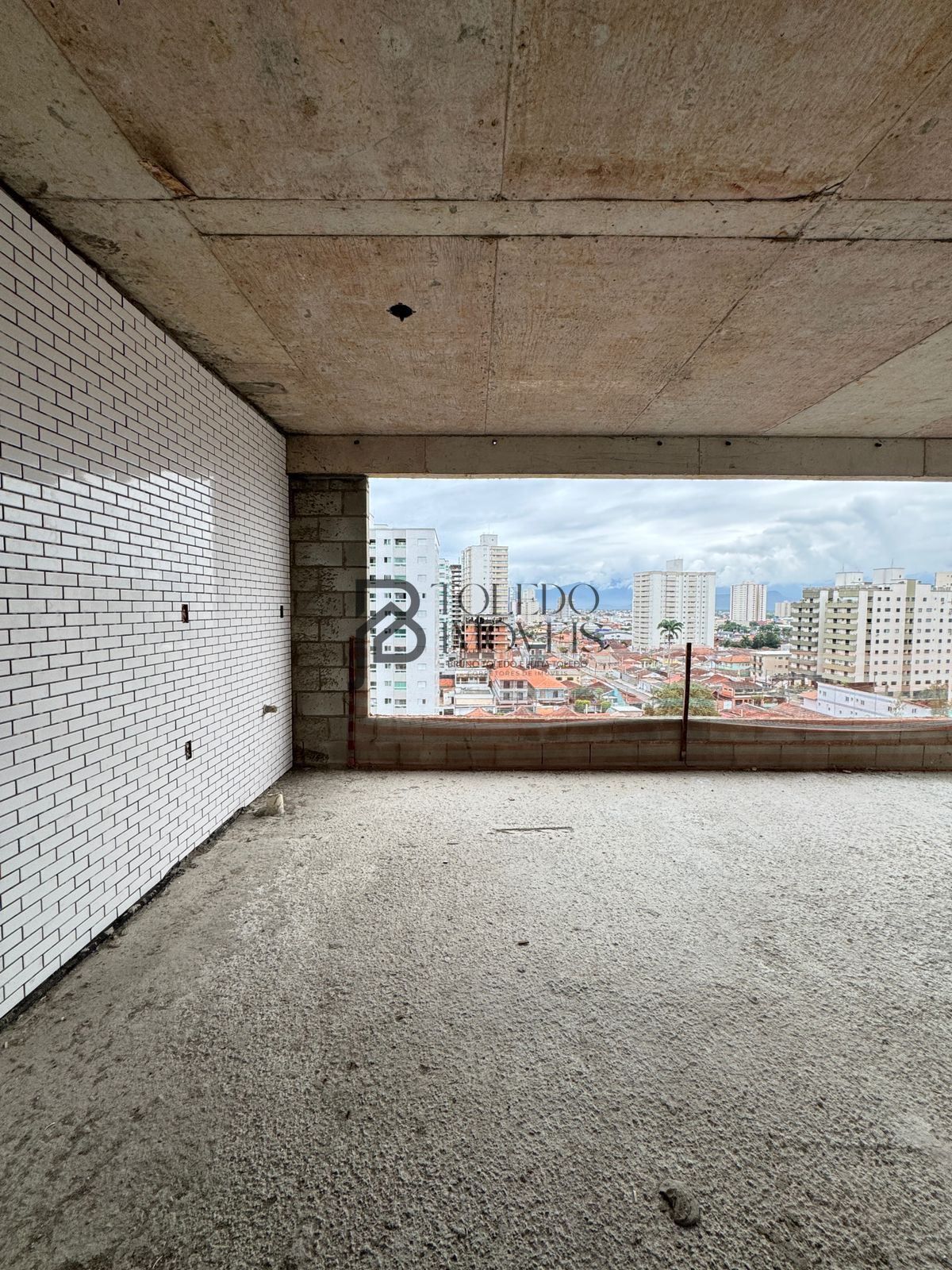 Apartamento, 3 quartos, 118 m² - Foto 16
