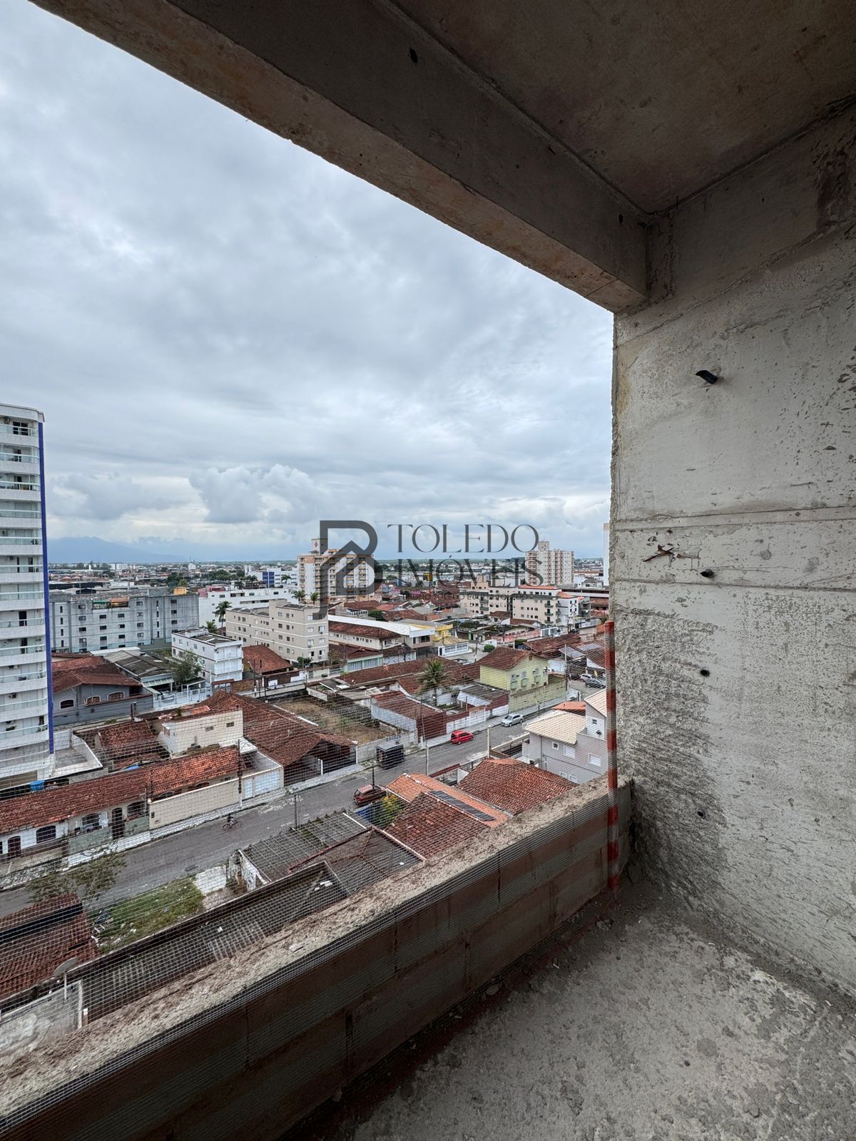 Apartamento, 3 quartos, 118 m² - Foto 21
