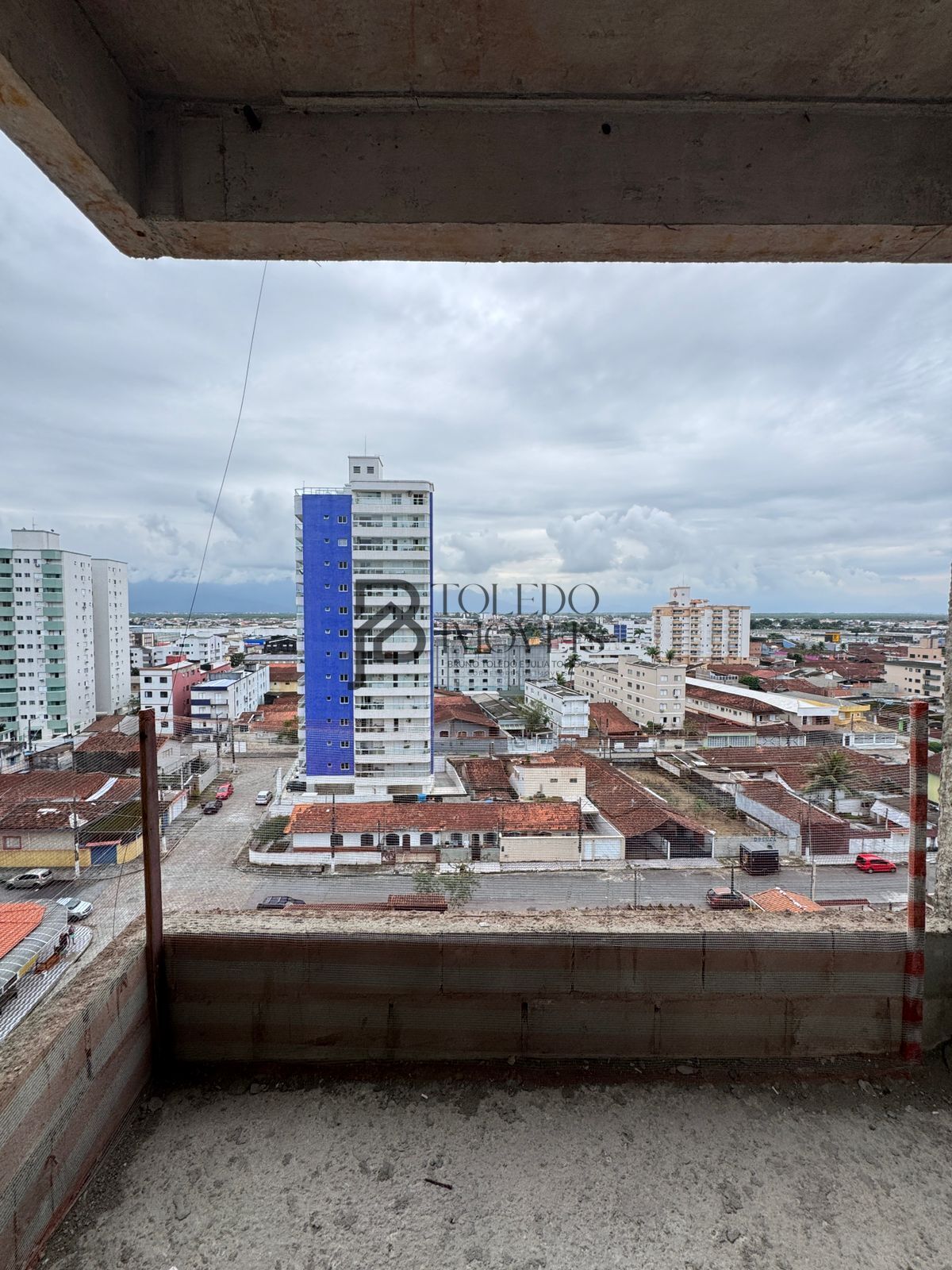 Apartamento, 3 quartos, 118 m² - Foto 18