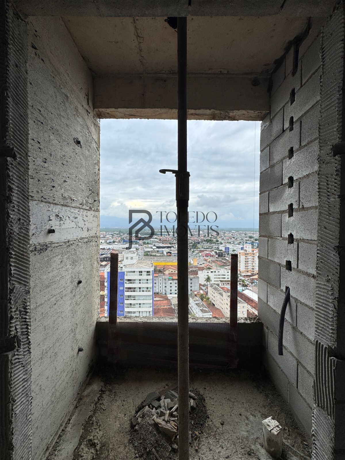 Apartamento, 3 quartos, 118 m² - Foto 6