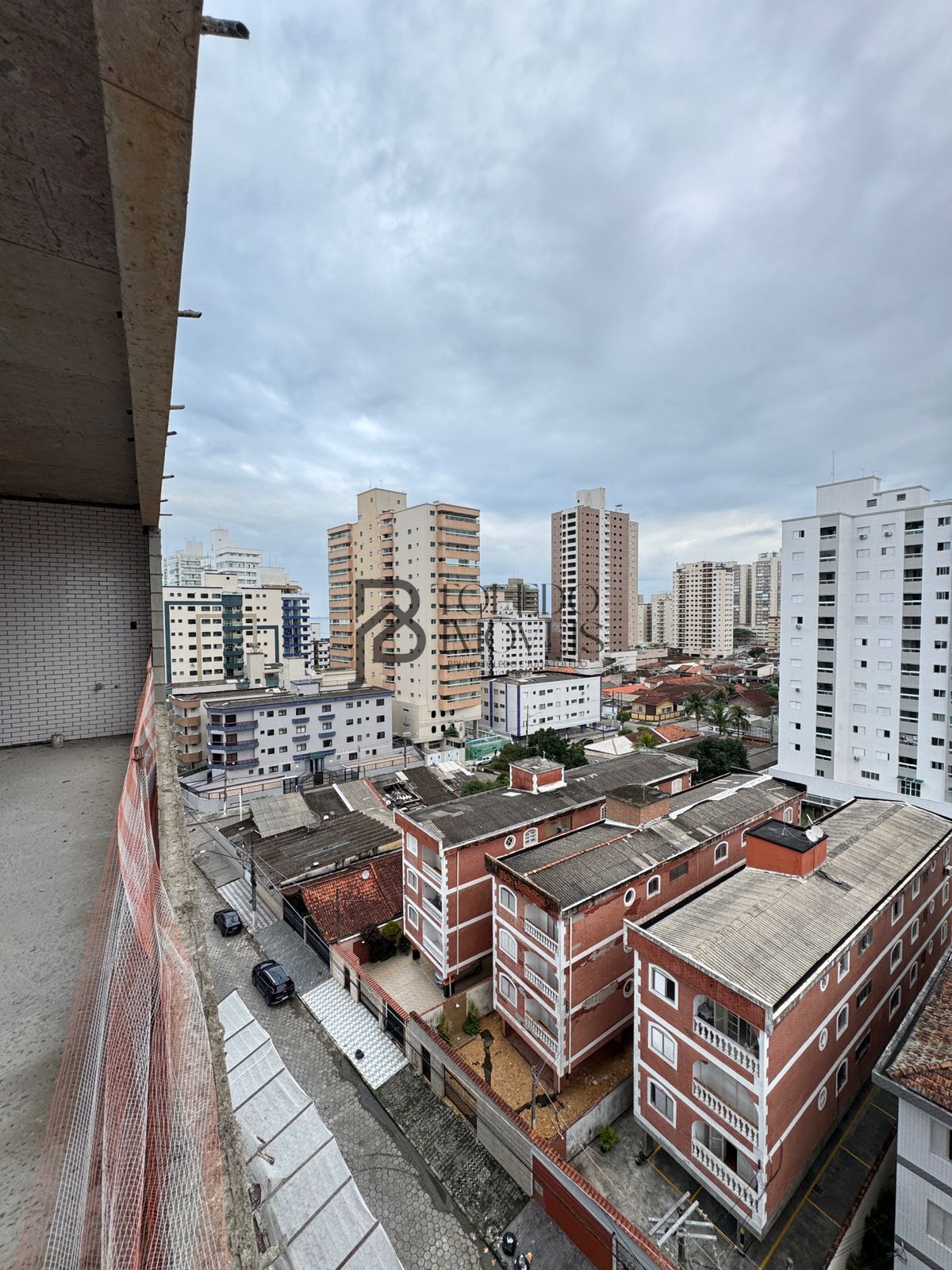 Apartamento, 3 quartos, 118 m² - Foto 17