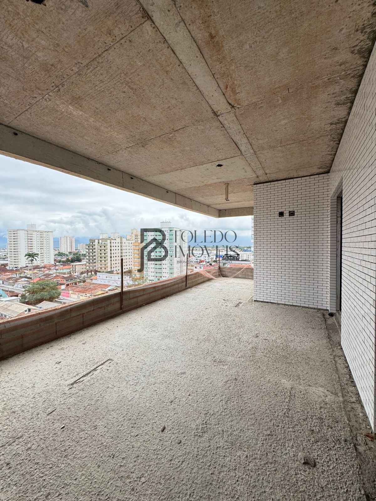 Apartamento, 3 quartos, 118 m² - Foto 19