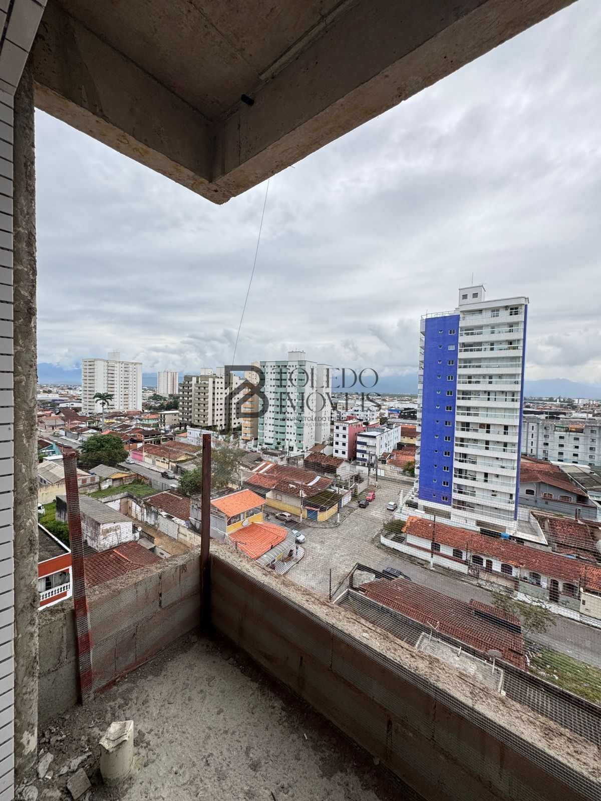 Apartamento, 3 quartos, 118 m² - Foto 20