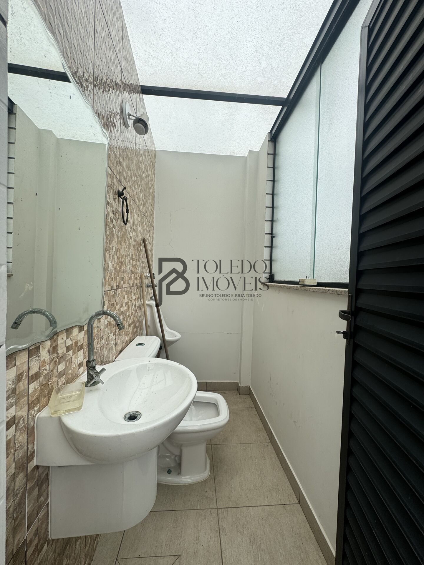 Apartamento, 2 quartos, 138 m² - Foto 29