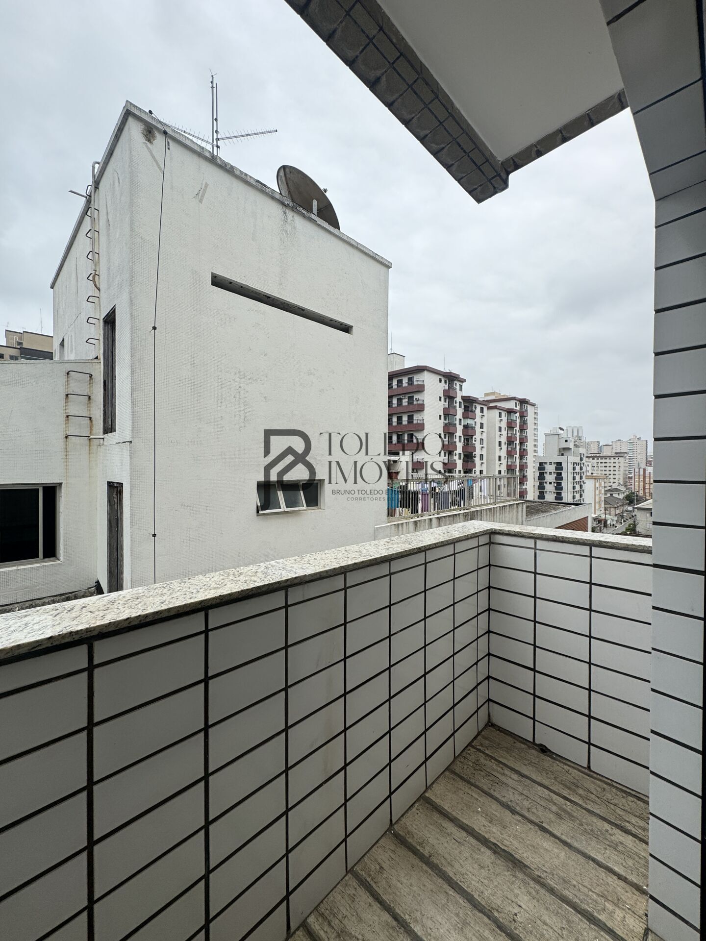 Apartamento, 2 quartos, 138 m² - Foto 15