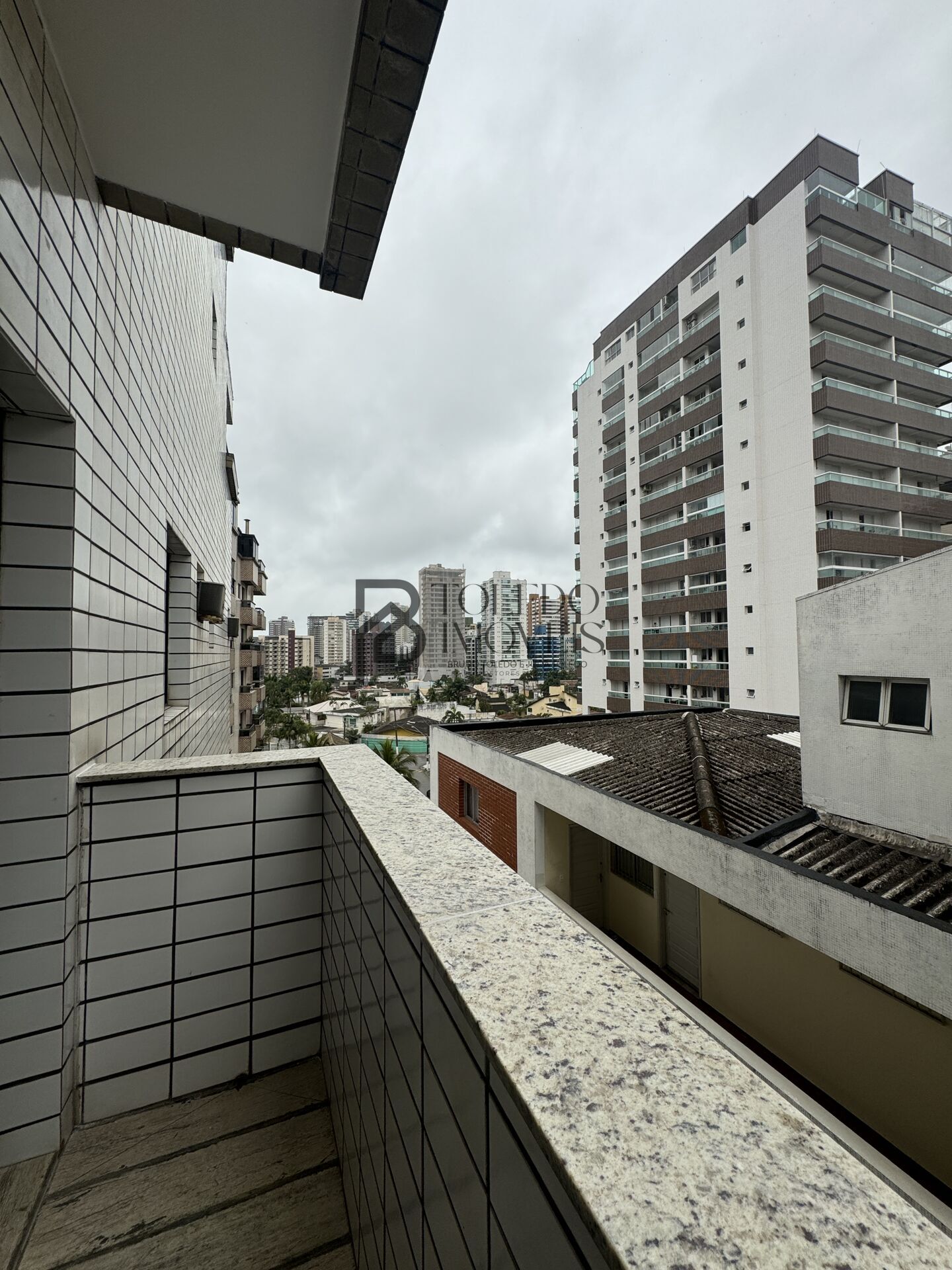 Apartamento, 2 quartos, 138 m² - Foto 16