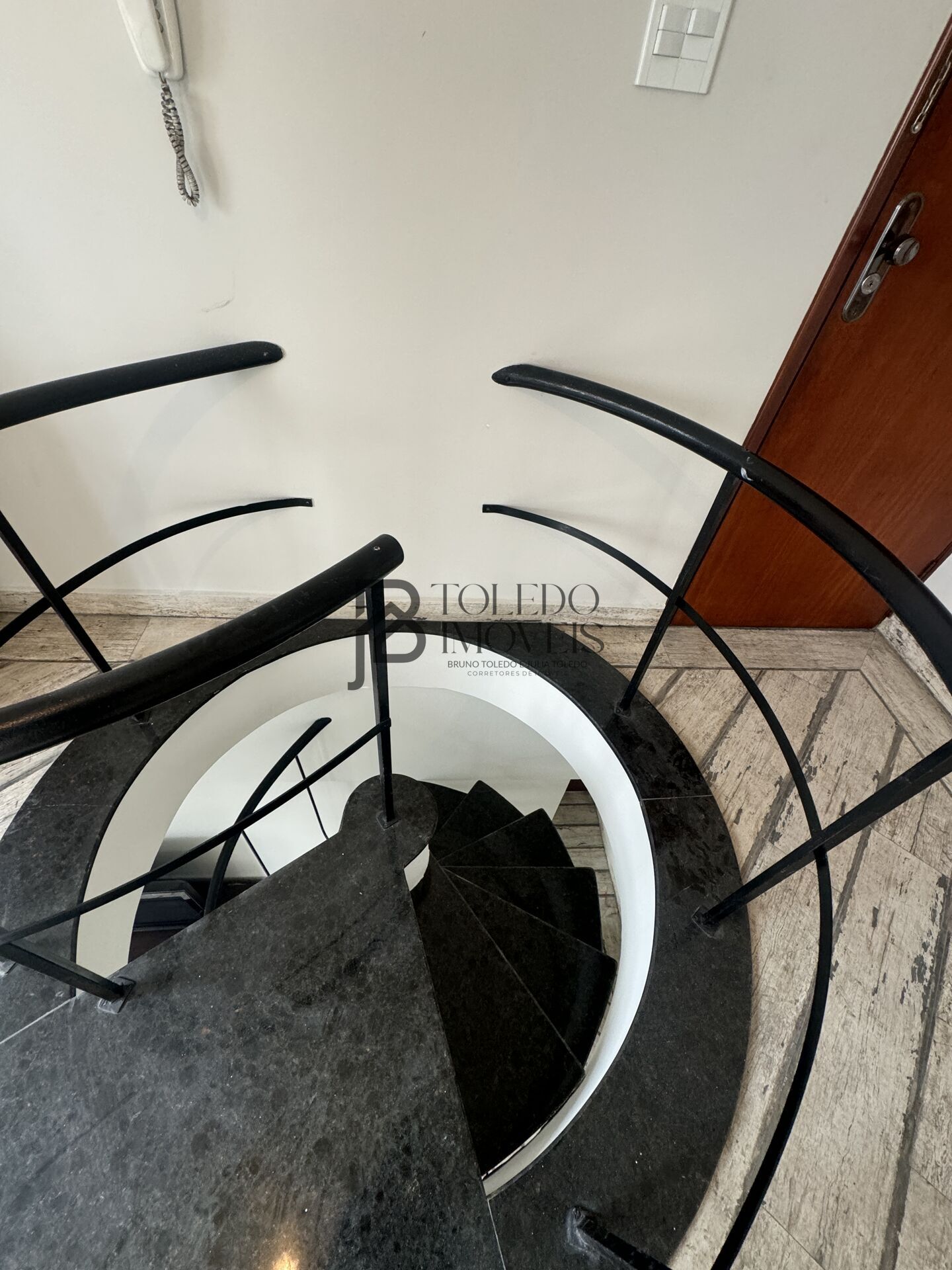 Apartamento, 2 quartos, 138 m² - Foto 18