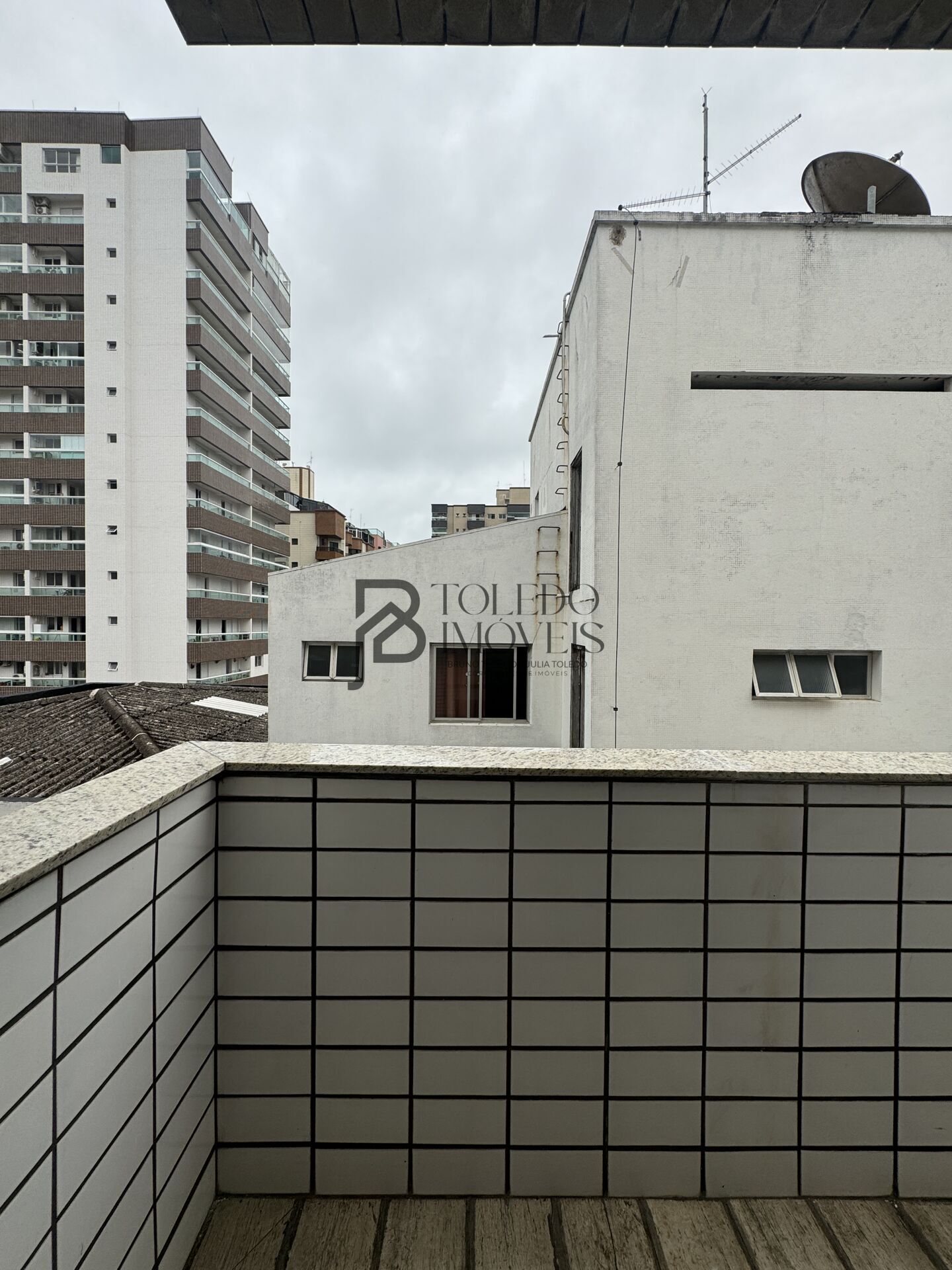 Apartamento, 2 quartos, 138 m² - Foto 17