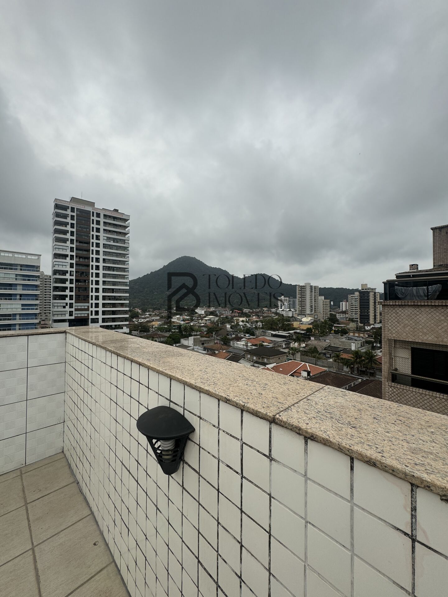 Apartamento, 2 quartos, 138 m² - Foto 26
