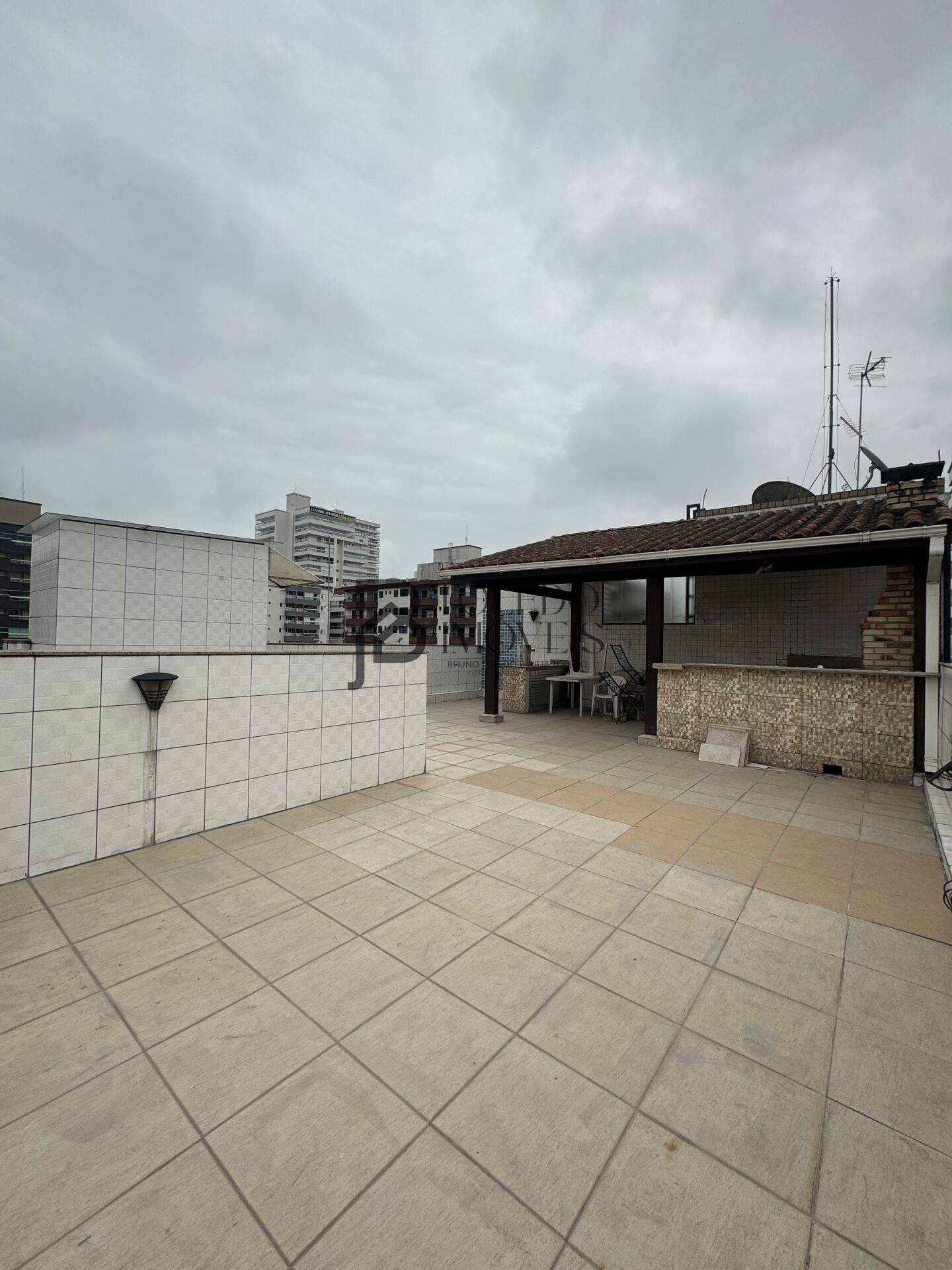 Apartamento, 2 quartos, 138 m² - Foto 24