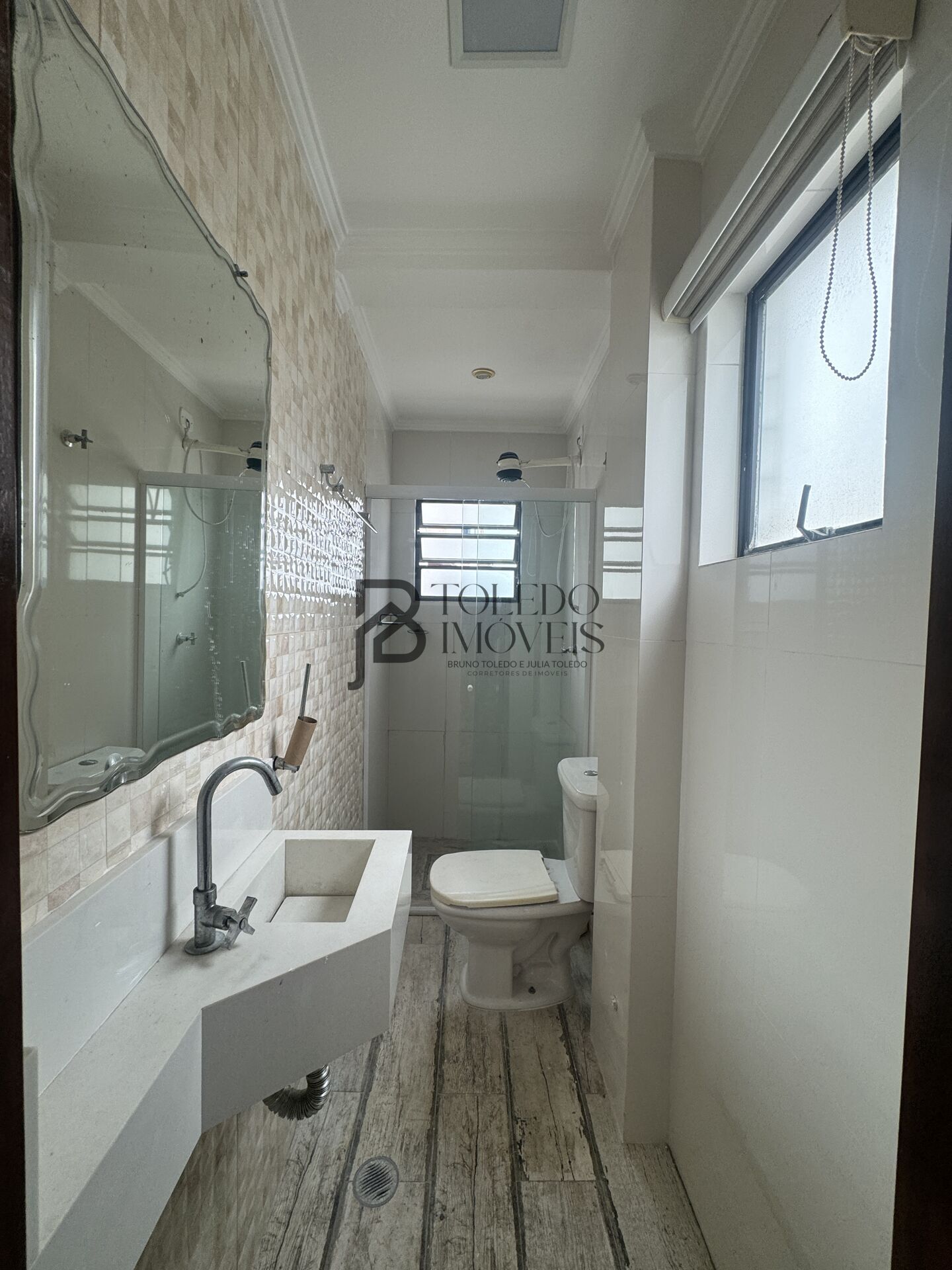 Apartamento, 2 quartos, 138 m² - Foto 33