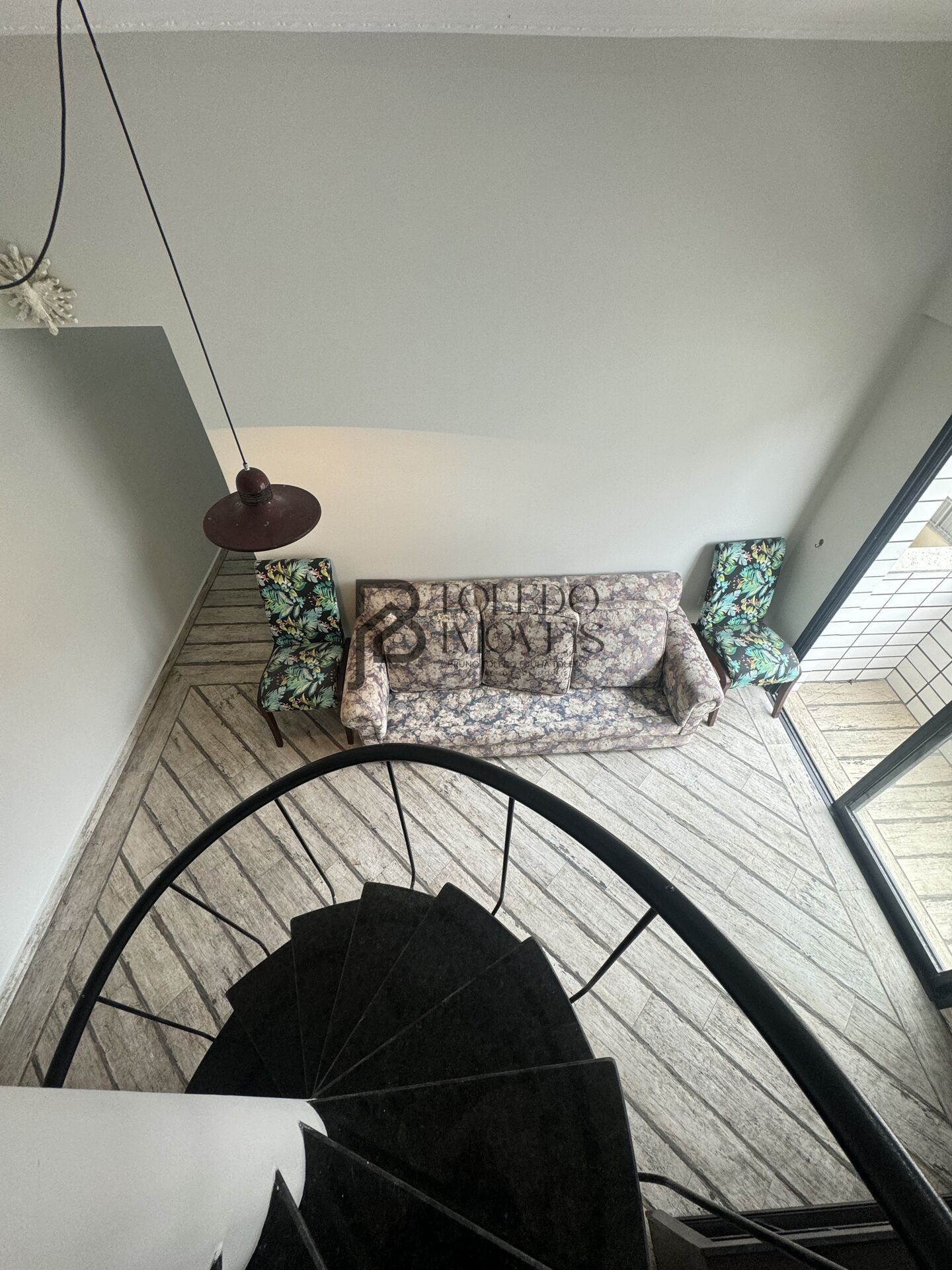 Apartamento, 2 quartos, 138 m² - Foto 19