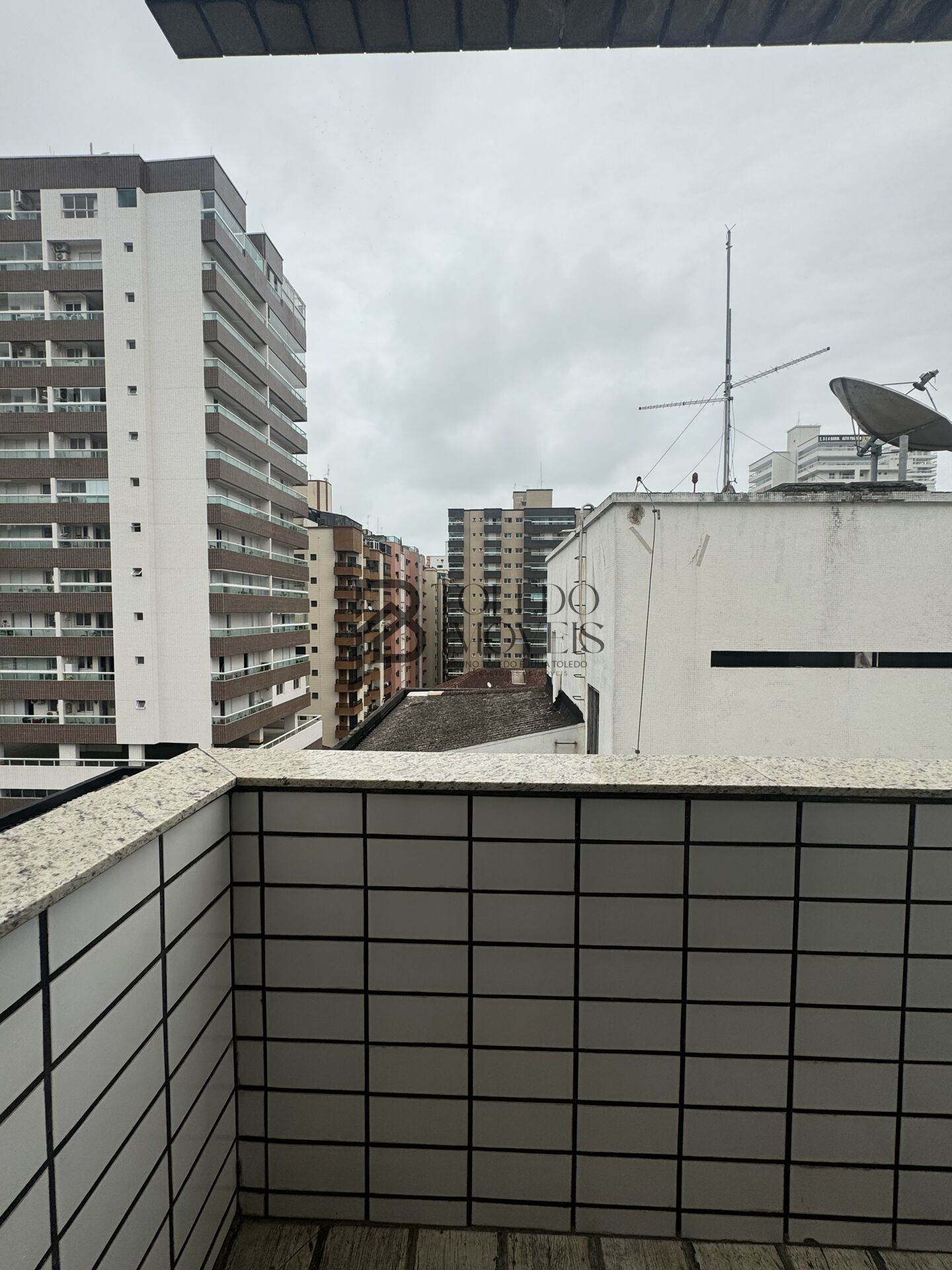 Apartamento, 2 quartos, 138 m² - Foto 22