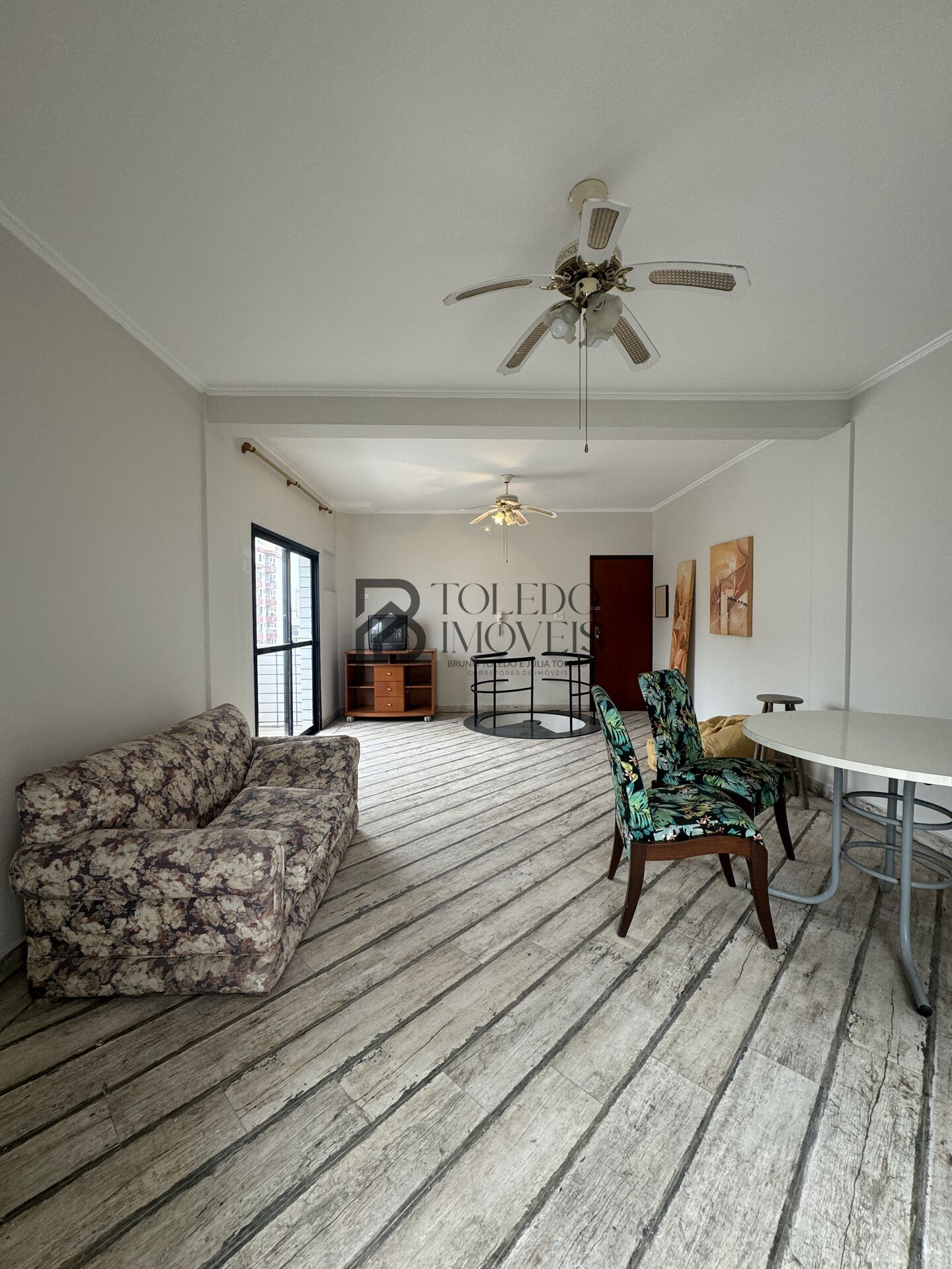 Apartamento, 2 quartos, 138 m² - Foto 20