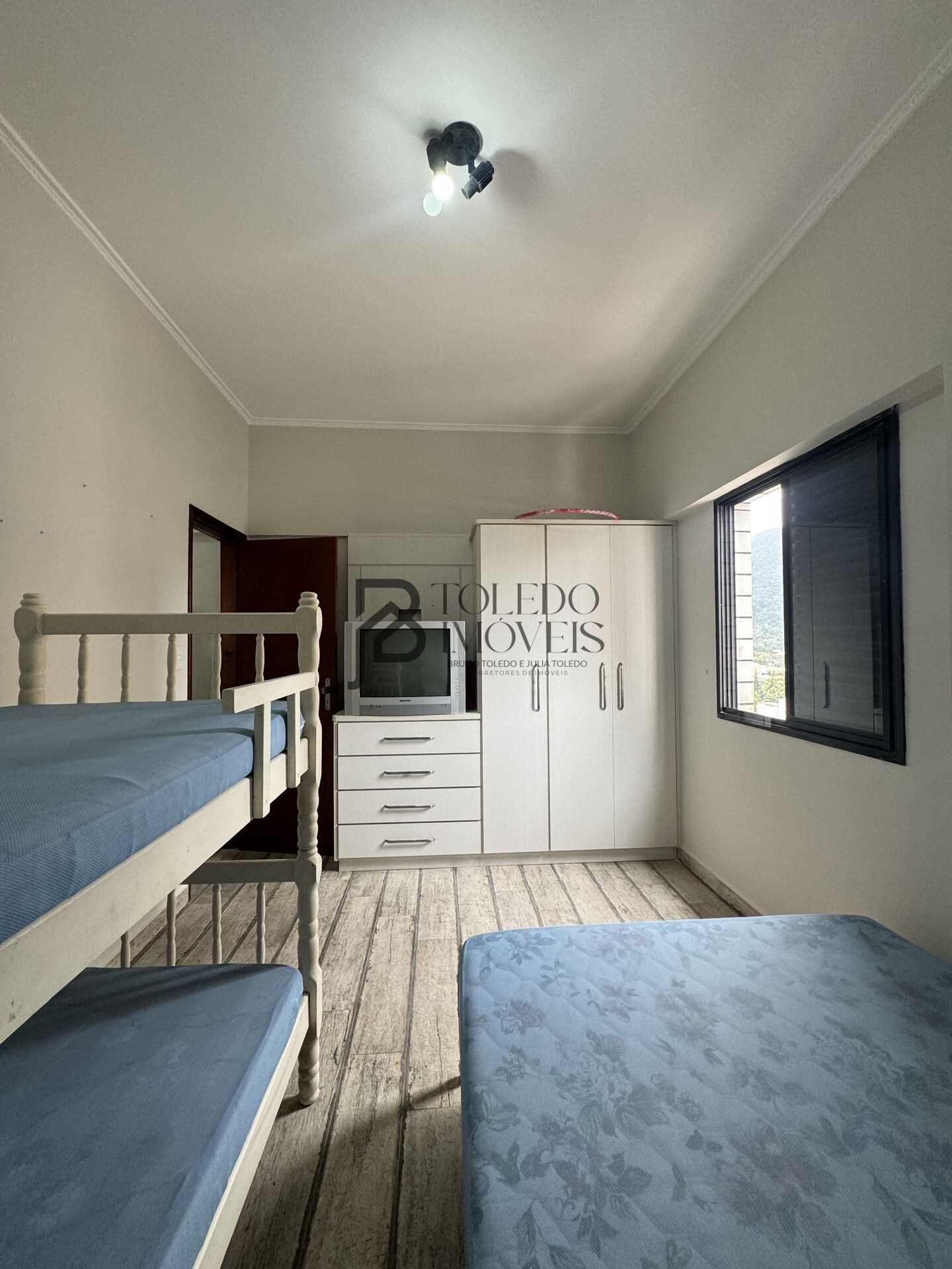 Apartamento, 2 quartos, 138 m² - Foto 11