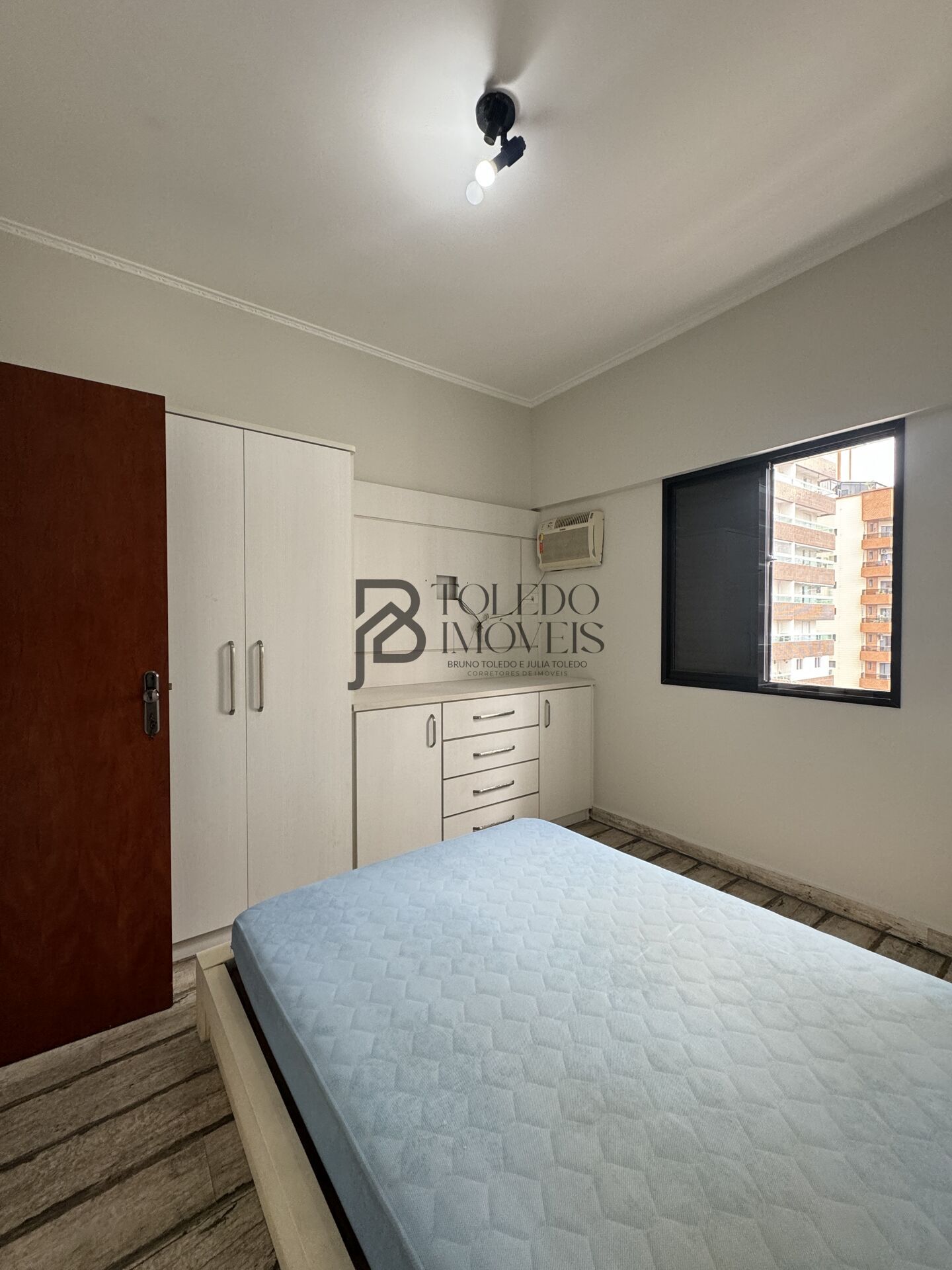 Apartamento, 2 quartos, 138 m² - Foto 6