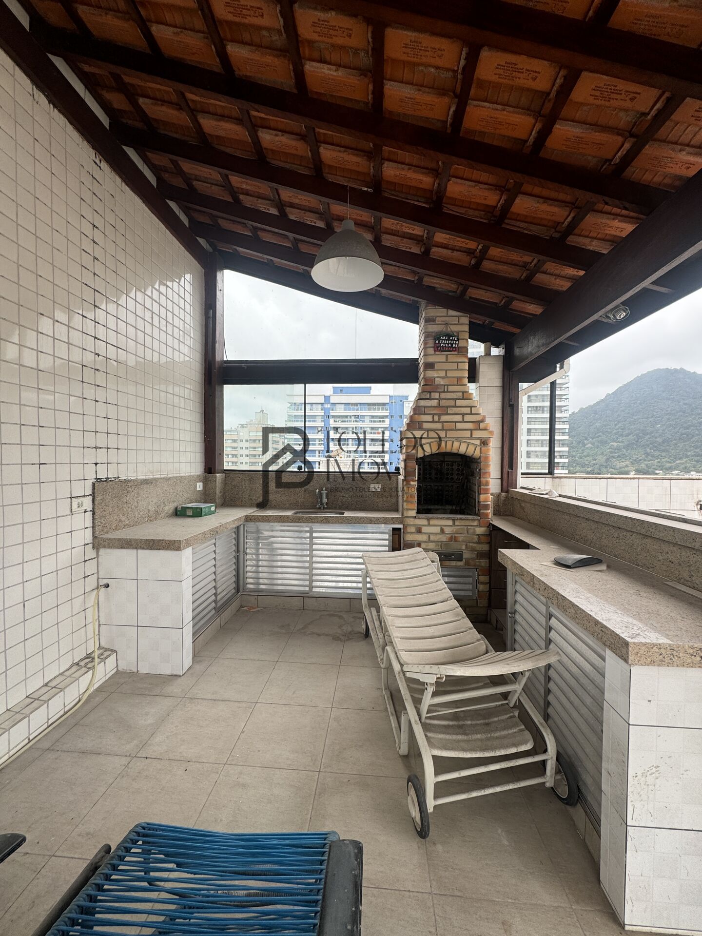 Apartamento, 2 quartos, 138 m² - Foto 30