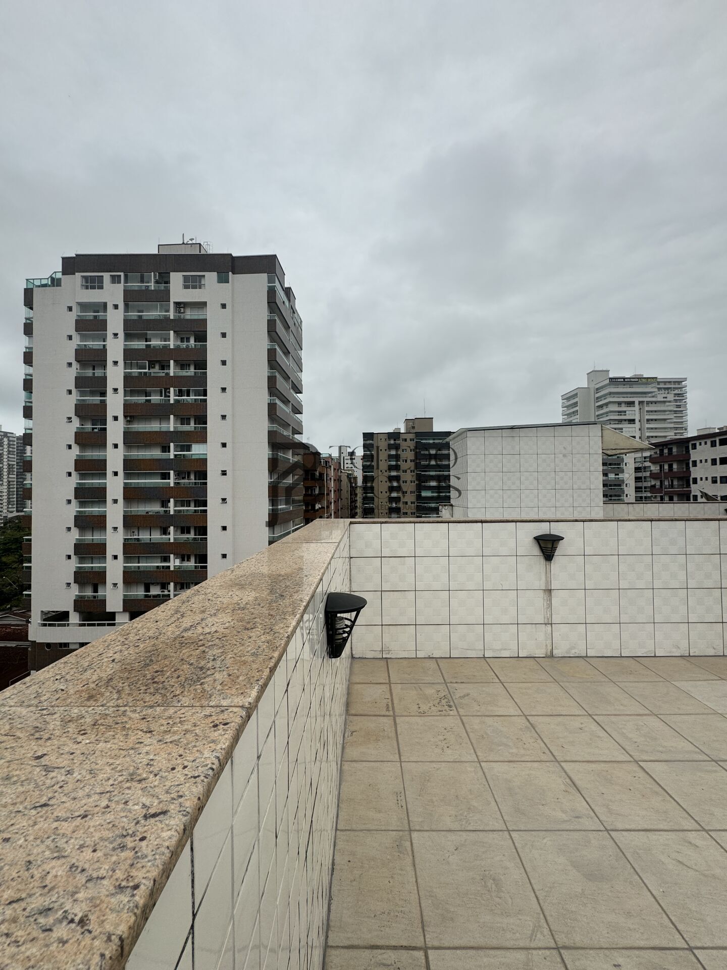 Apartamento, 2 quartos, 138 m² - Foto 25