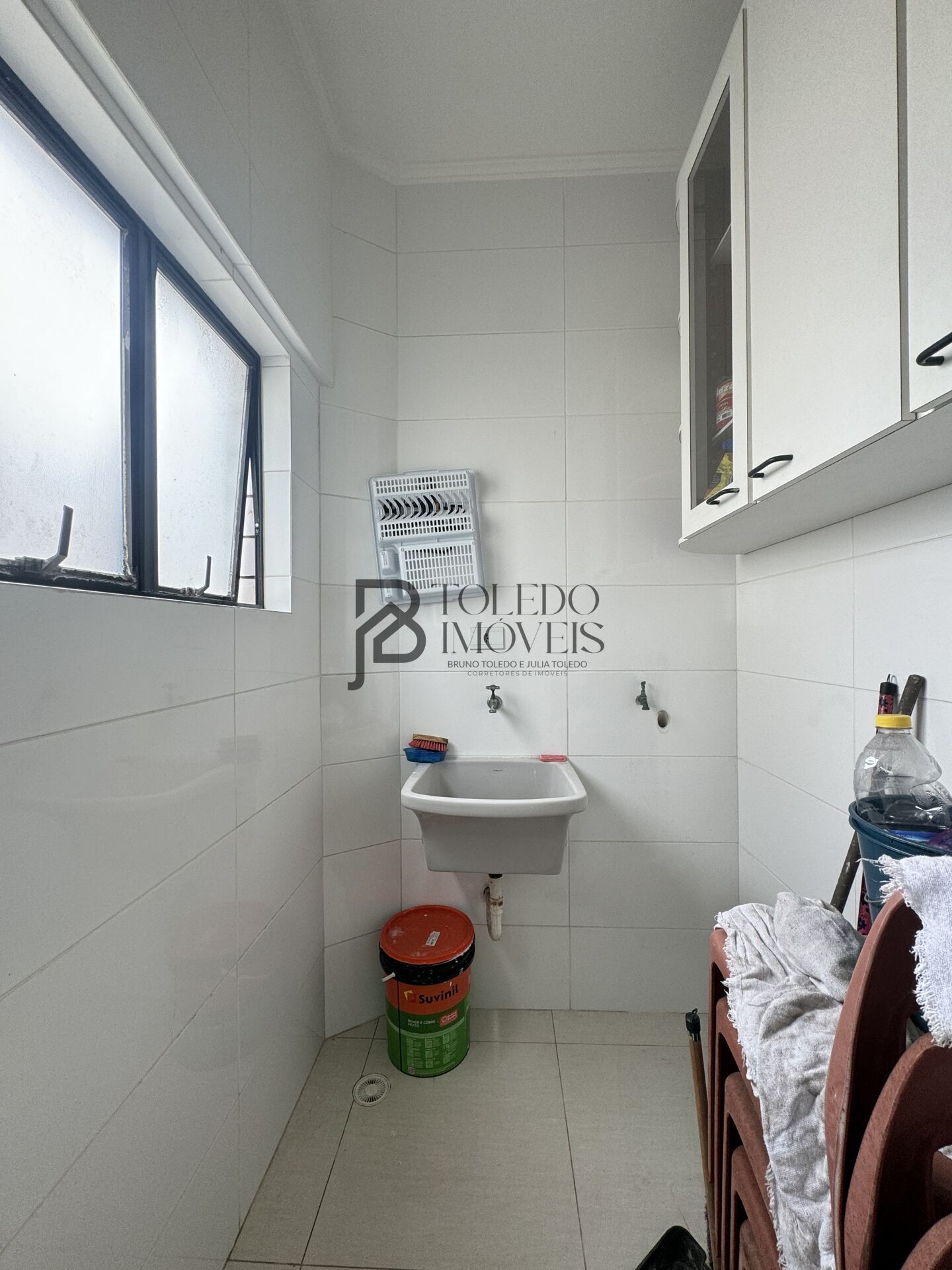 Apartamento, 2 quartos, 138 m² - Foto 8