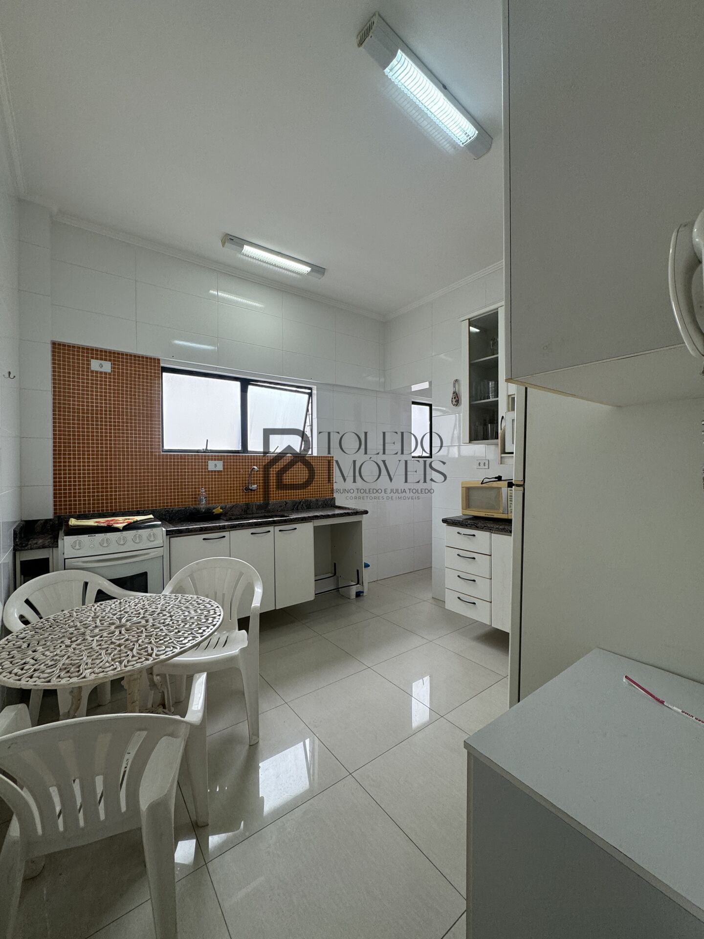 Apartamento, 2 quartos, 138 m² - Foto 12