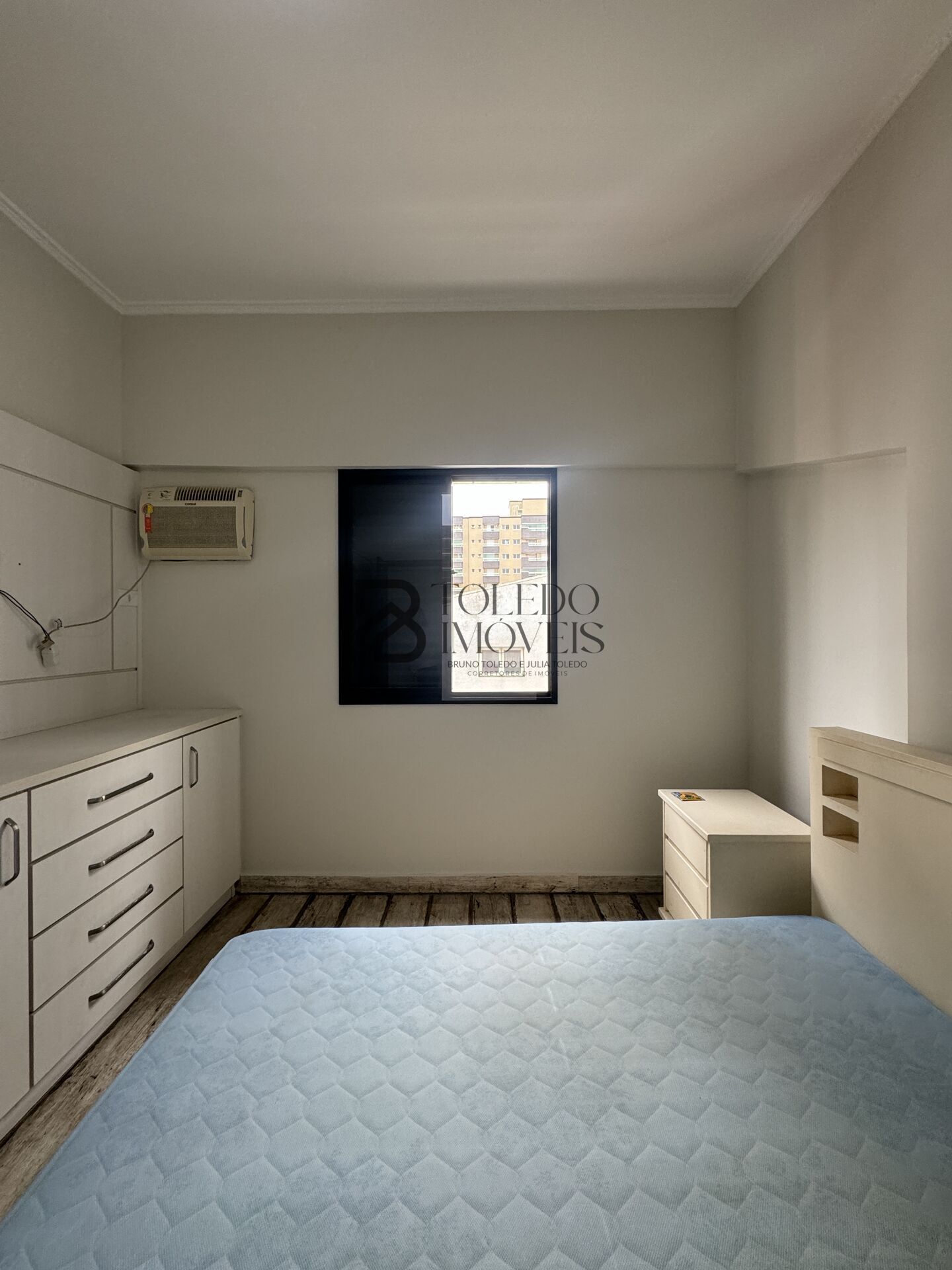 Apartamento, 2 quartos, 138 m² - Foto 5