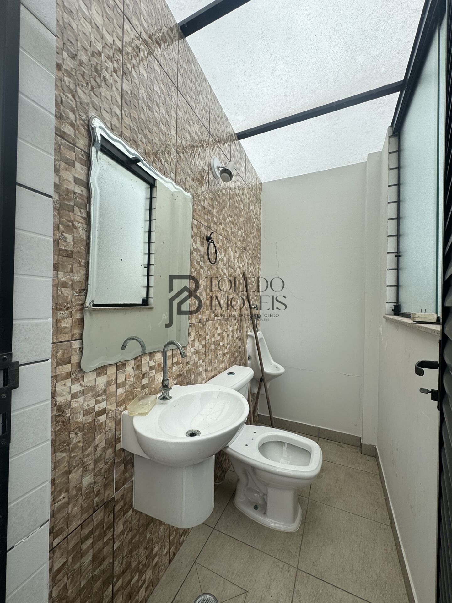Apartamento, 2 quartos, 138 m² - Foto 28