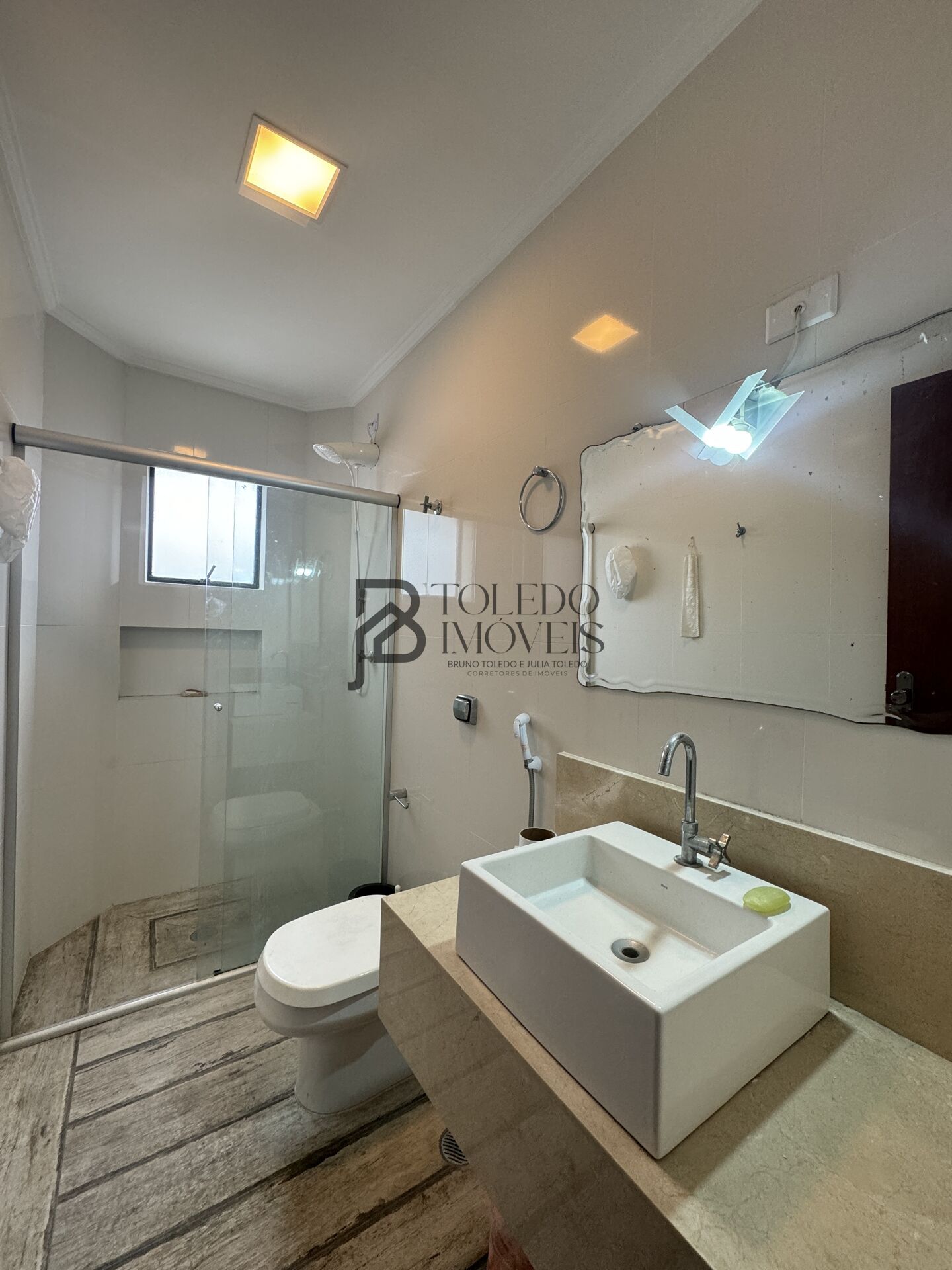 Apartamento, 2 quartos, 138 m² - Foto 7