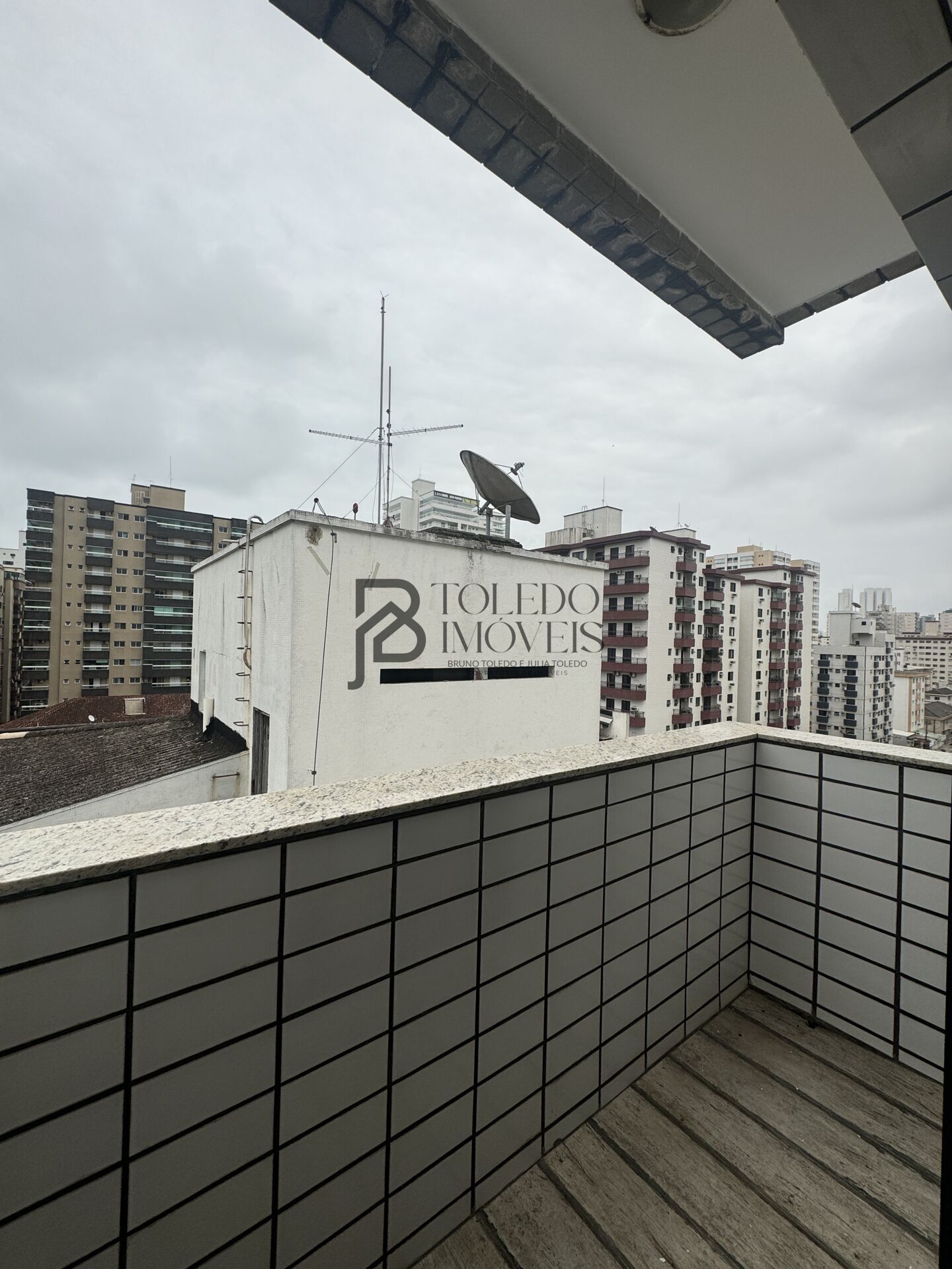 Apartamento, 2 quartos, 138 m² - Foto 23