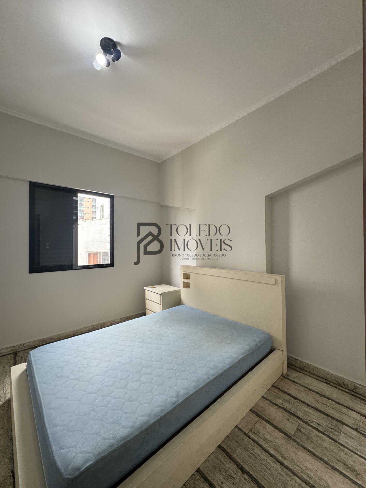 Apartamento, 2 quartos, 138 m² - Foto 4