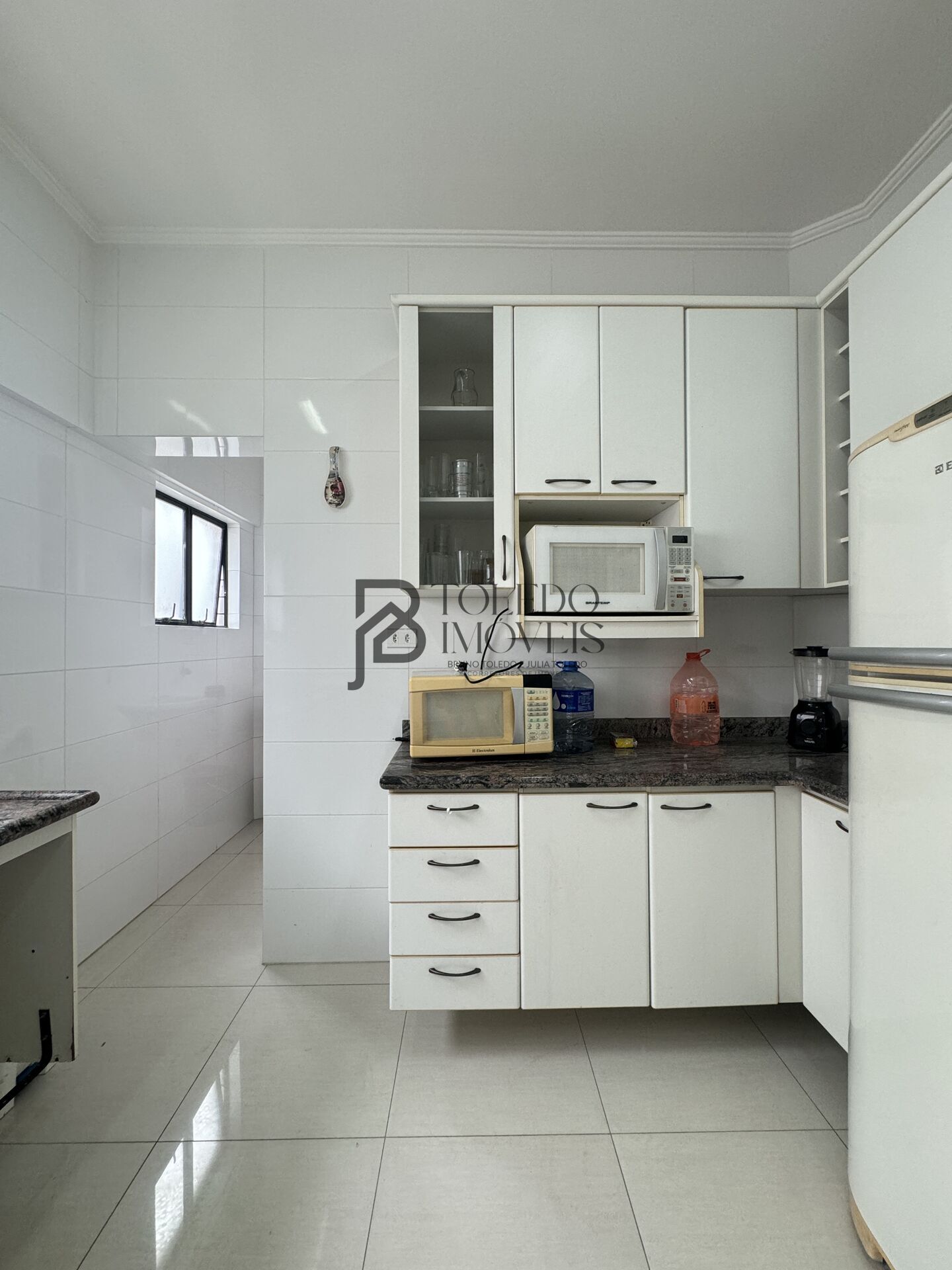 Apartamento, 2 quartos, 138 m² - Foto 13