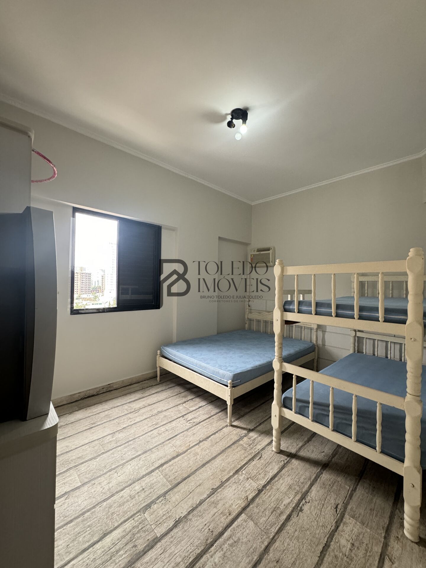 Apartamento, 2 quartos, 138 m² - Foto 10