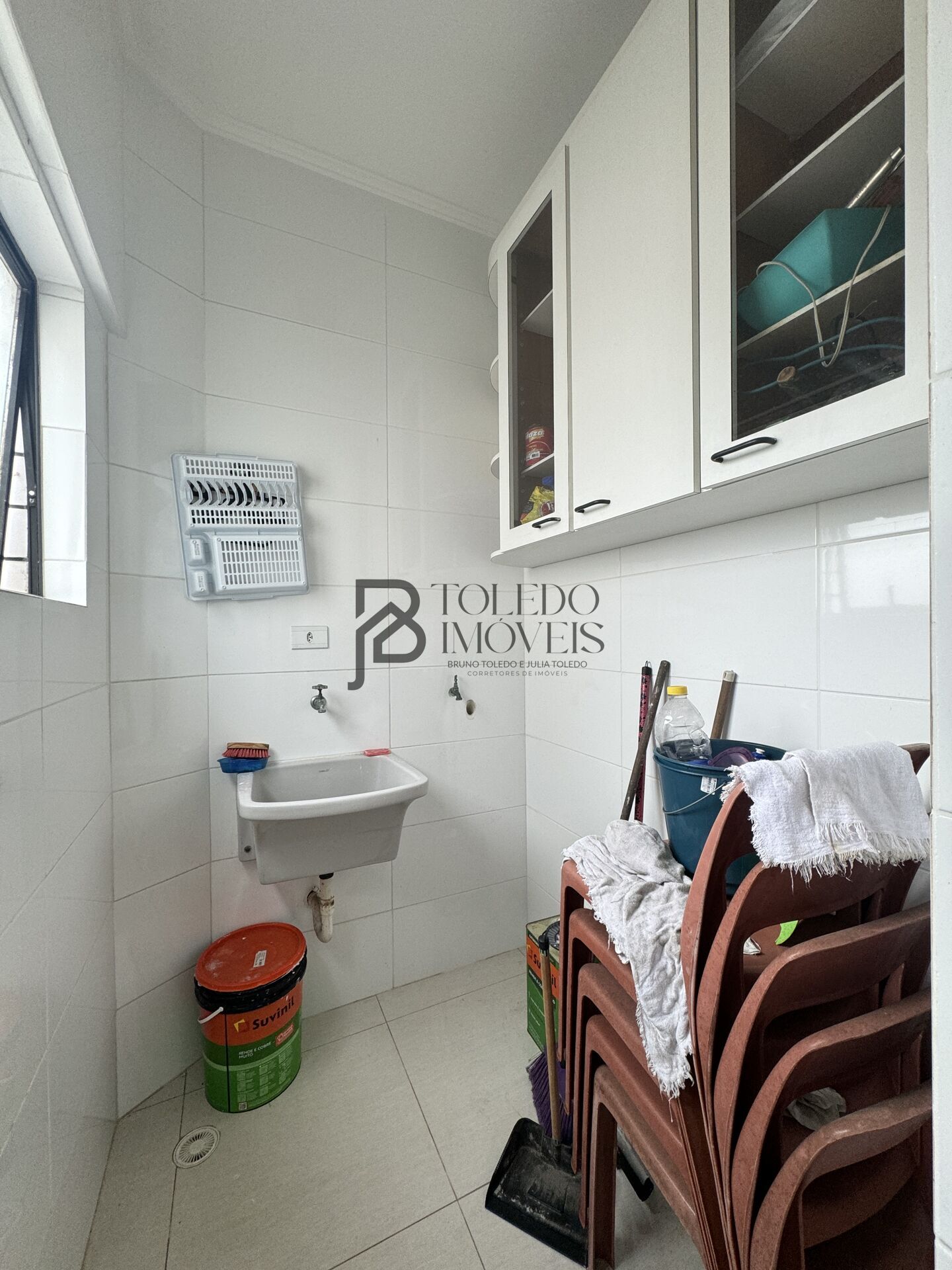 Apartamento, 2 quartos, 138 m² - Foto 14