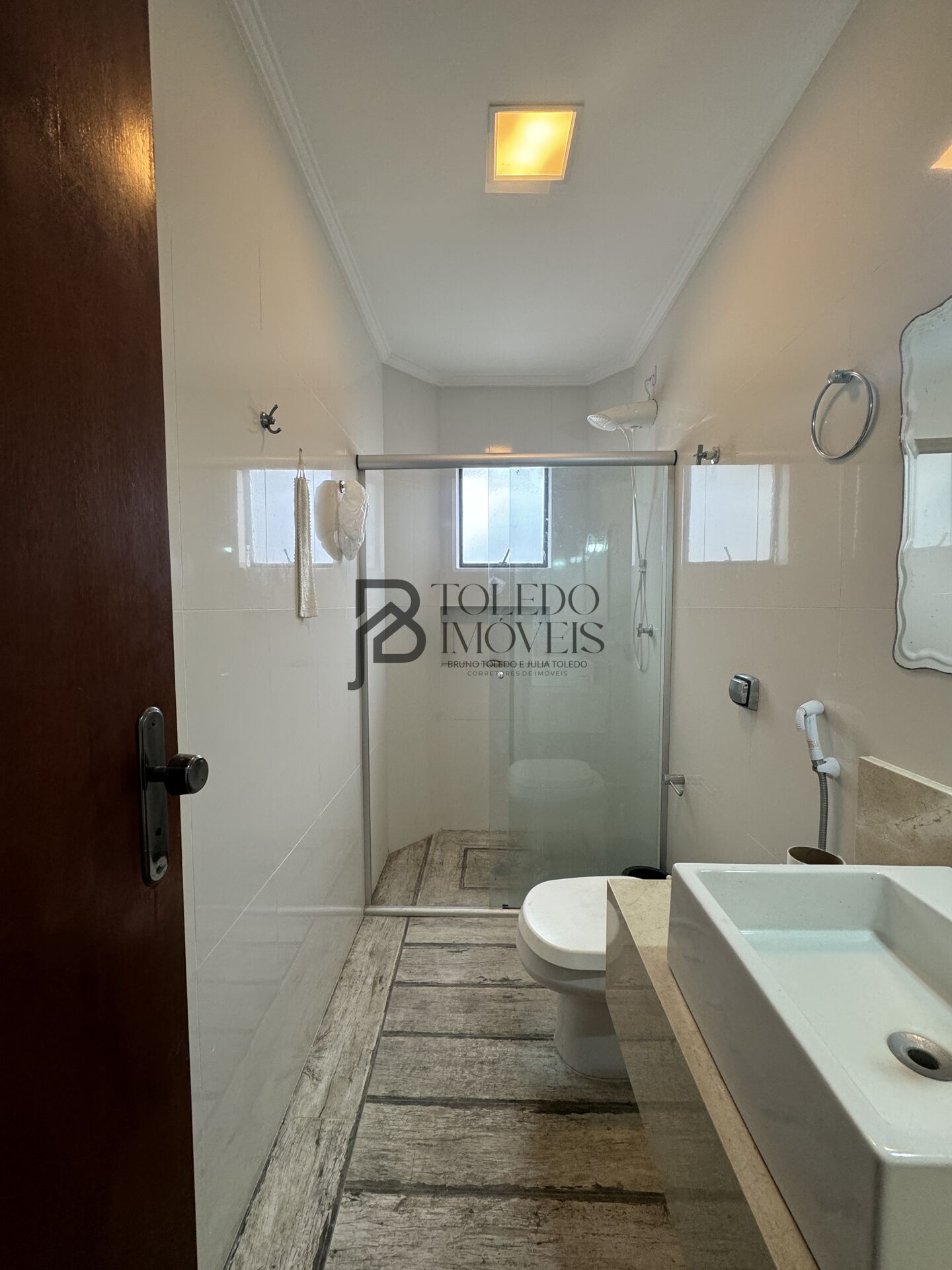 Apartamento, 2 quartos, 138 m² - Foto 9