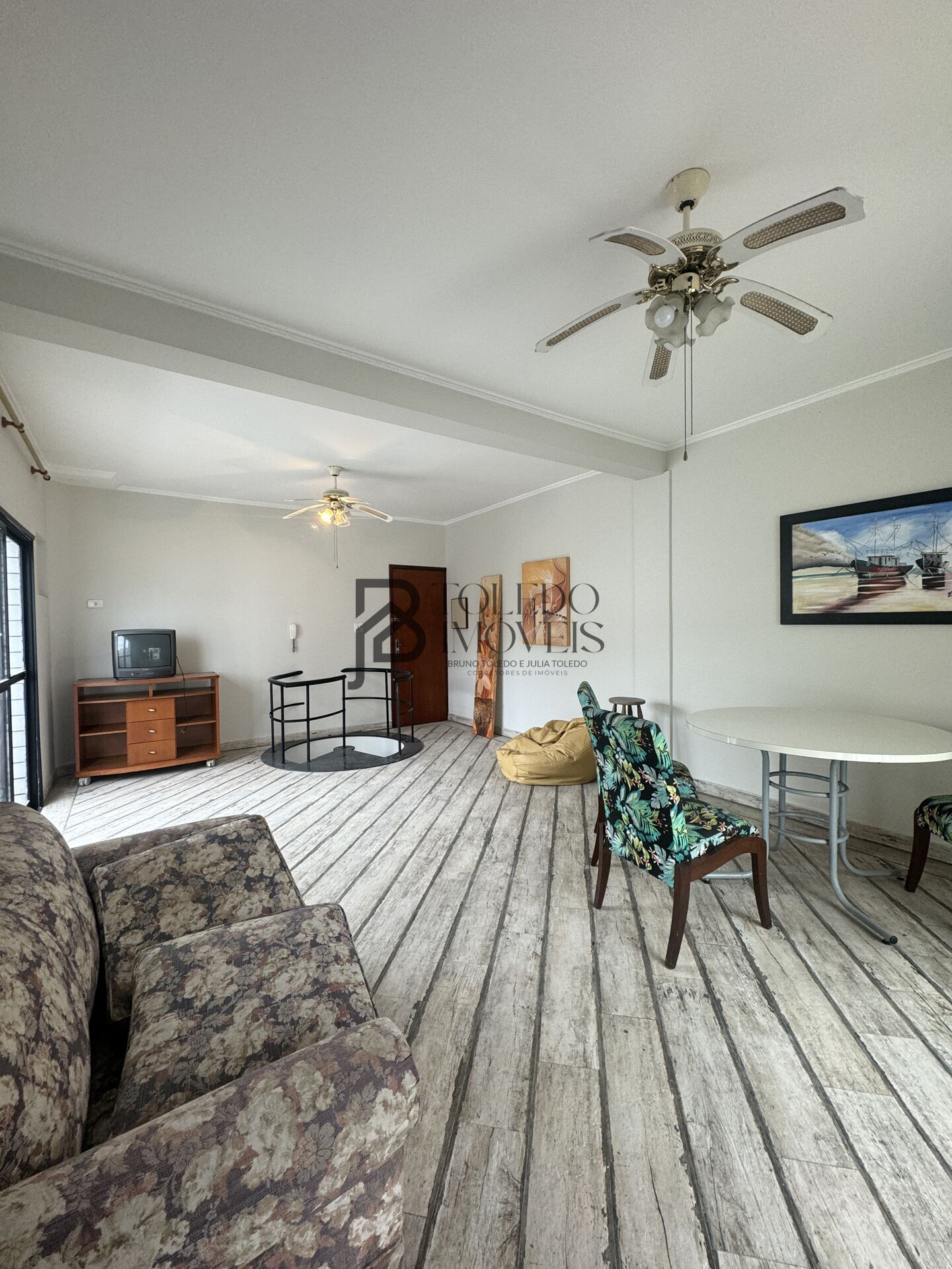 Apartamento, 2 quartos, 138 m² - Foto 21