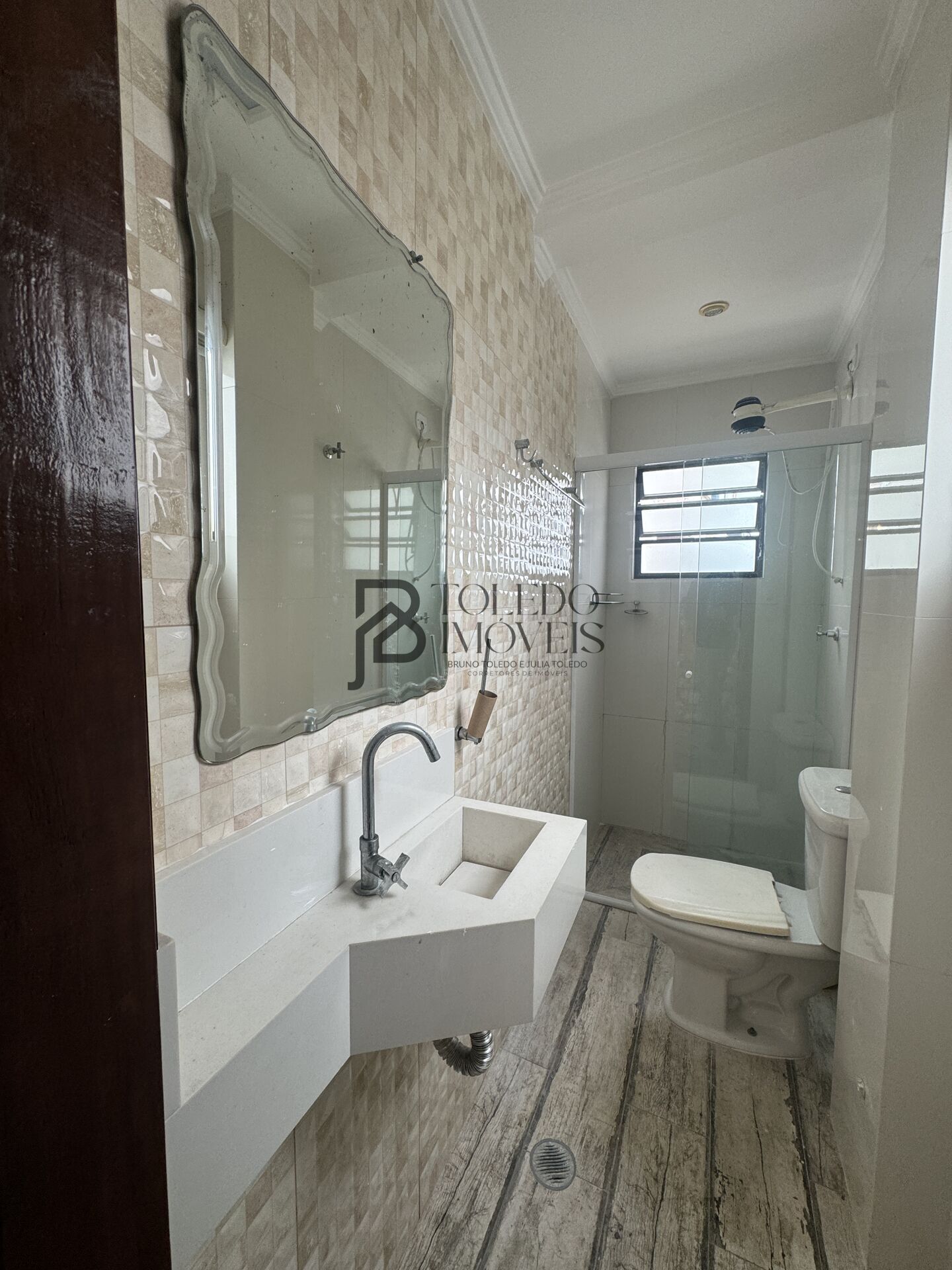 Apartamento, 2 quartos, 138 m² - Foto 34