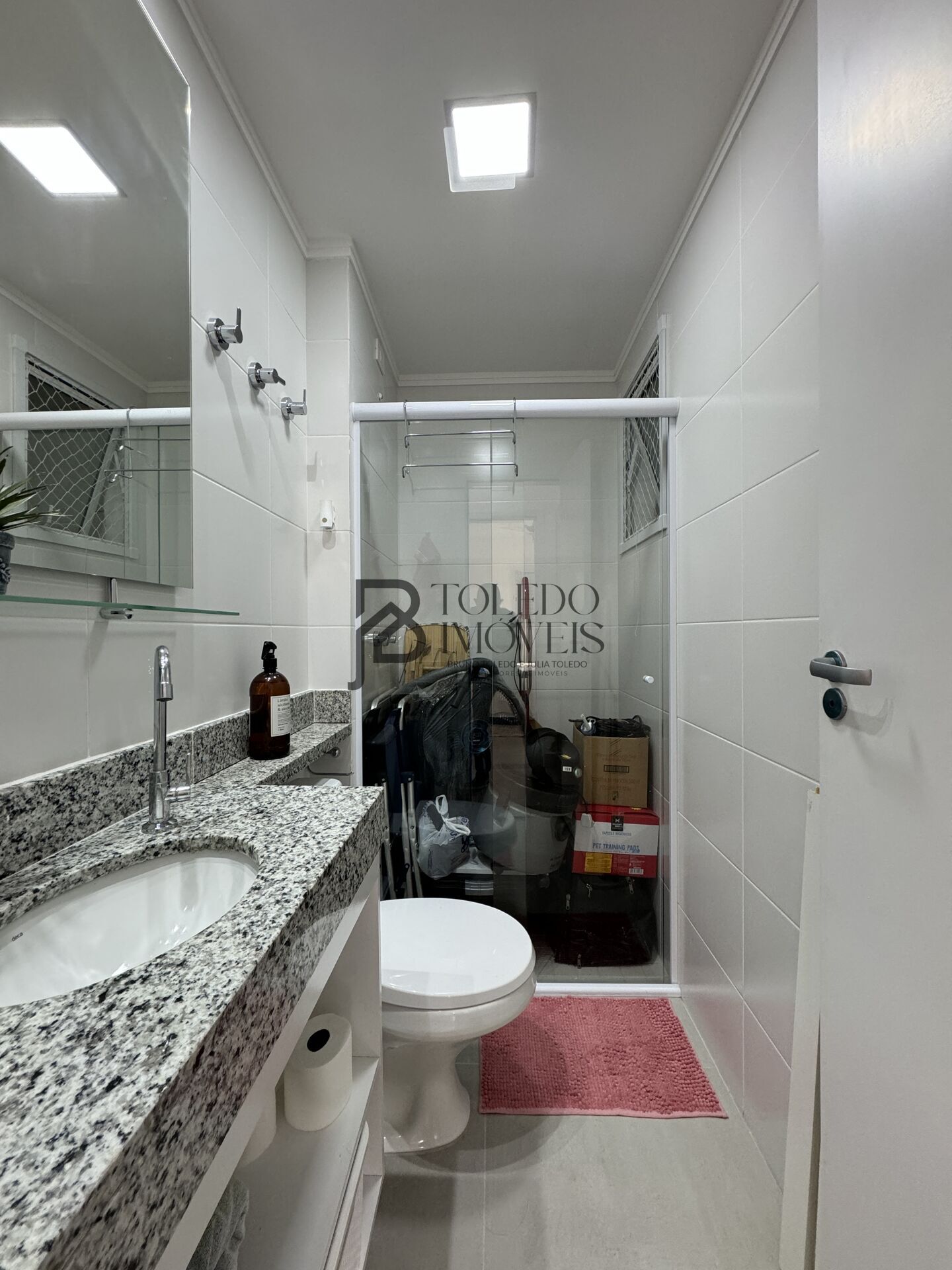 Apartamento, 1 quarto, 55 m² - Foto 22