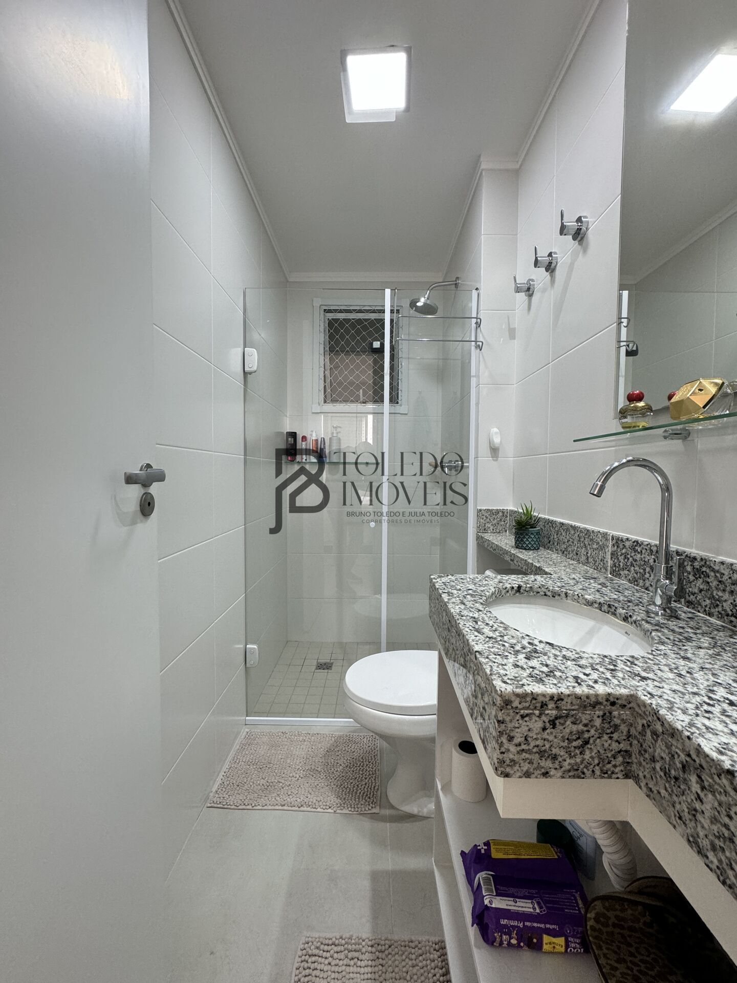 Apartamento, 1 quarto, 55 m² - Foto 28