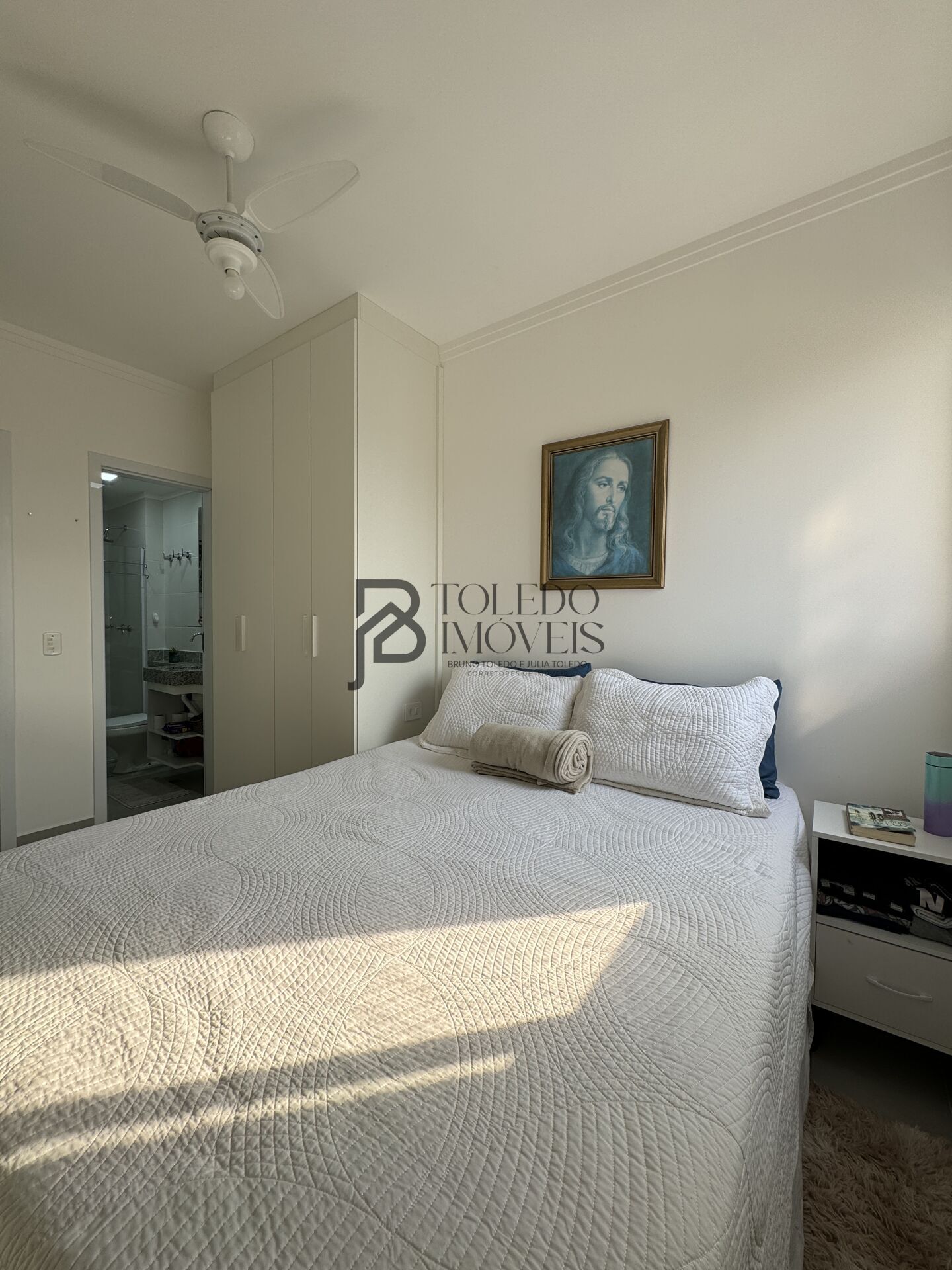 Apartamento, 1 quarto, 55 m² - Foto 25
